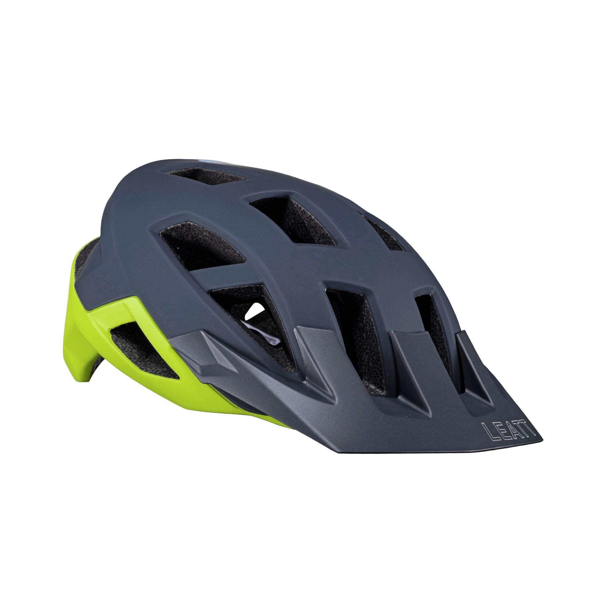 Leatt MTB - 2.0 Trail MTB Helmet