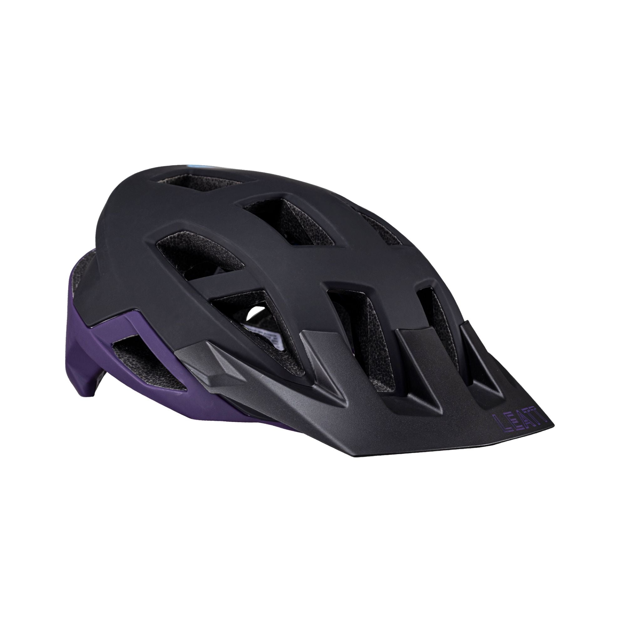 Leatt MTB - 2.0 Trail MTB Helmet