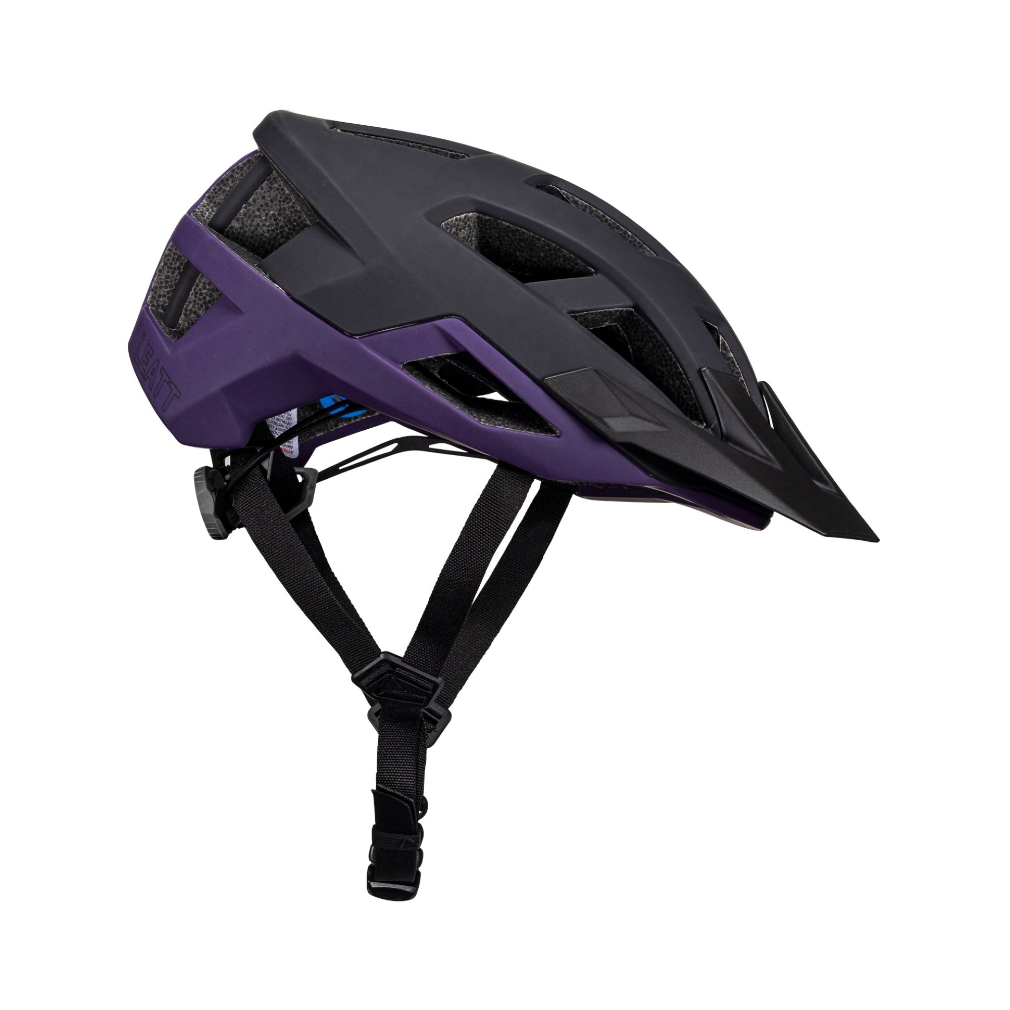 Leatt MTB - 2.0 Trail MTB Helmet