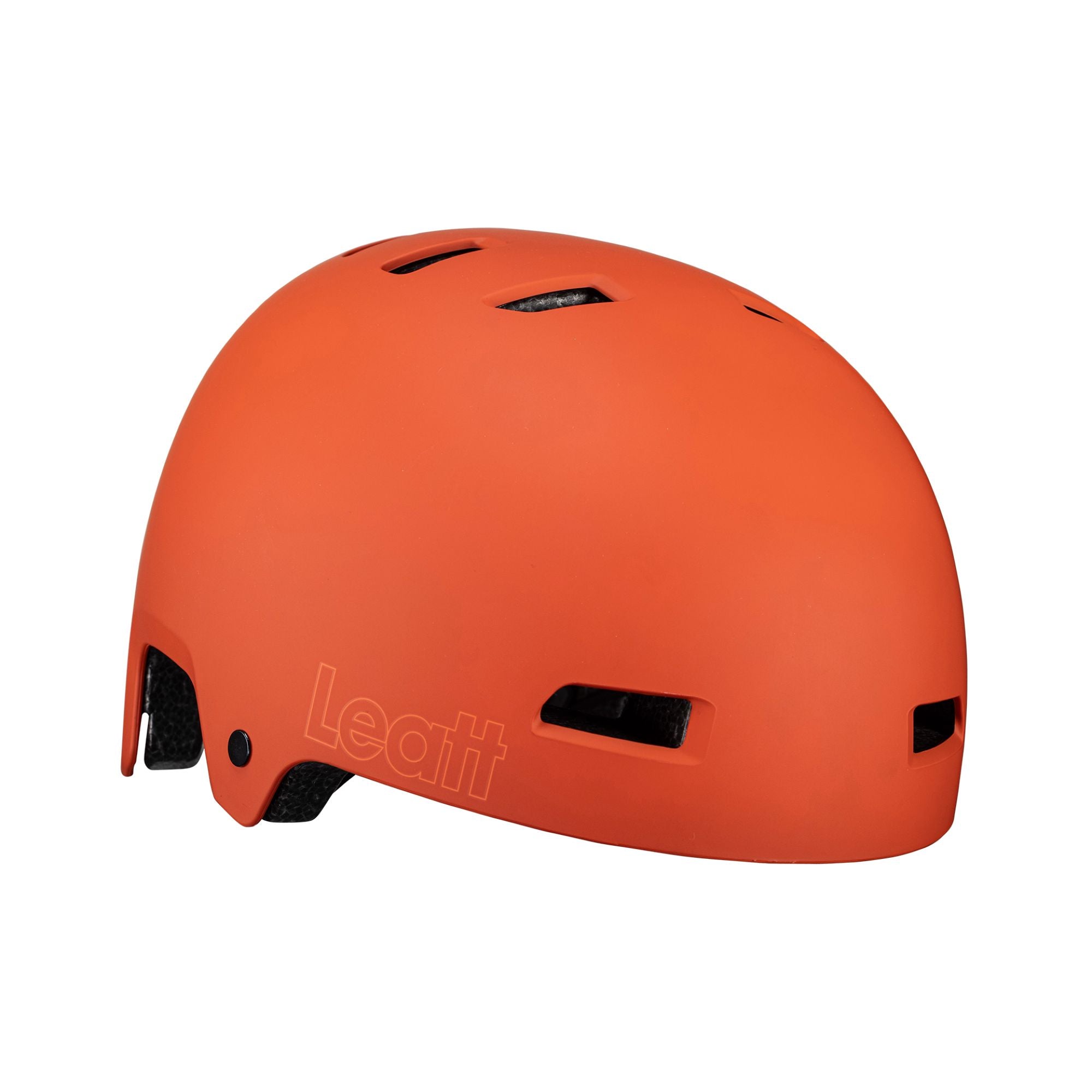 Leatt MTB - 2.0 Urban MTB Helmet