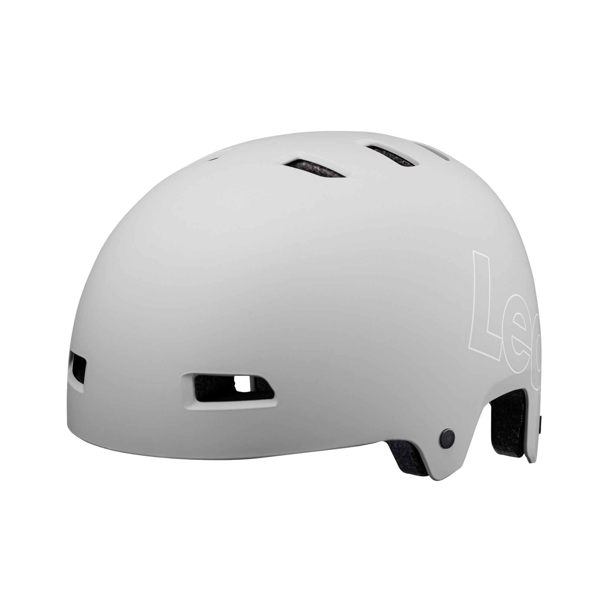 Leatt MTB - 2.0 Urban MTB Helmet