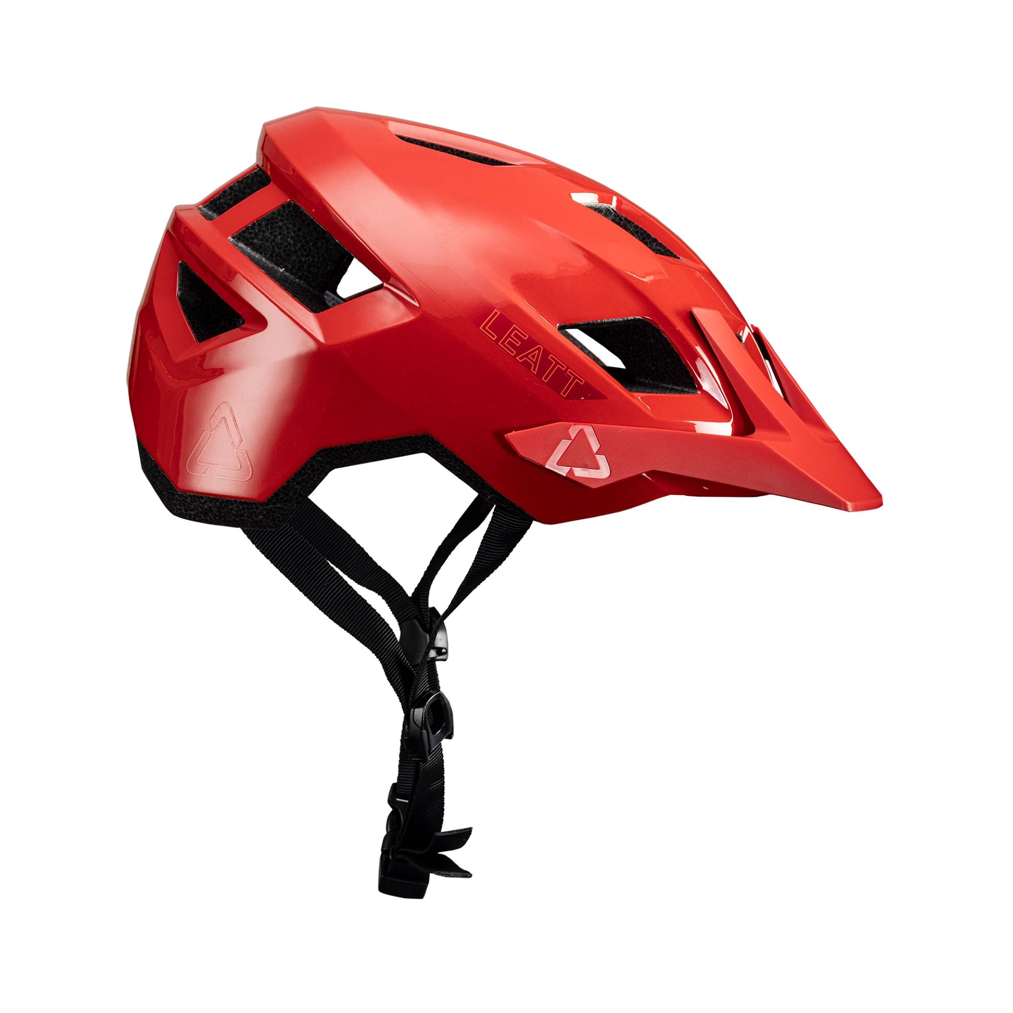 Leatt MTB - 1.0 All Mountain MTB Helmet - Junior
