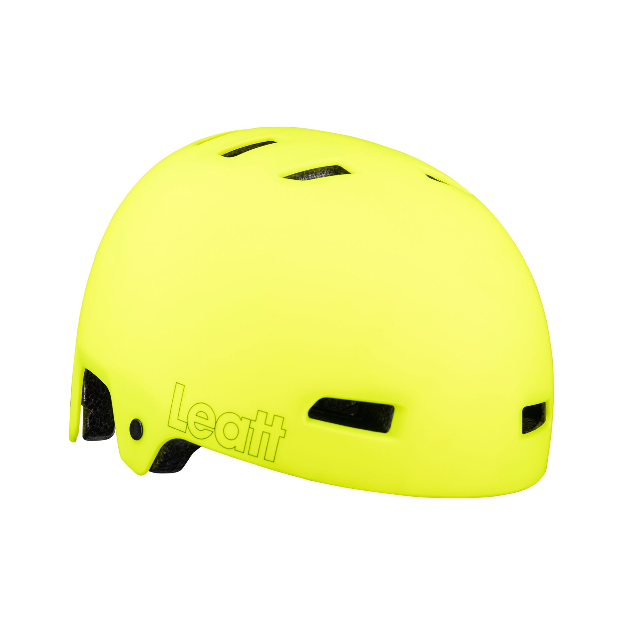 Leatt MTB - 2.0 Urban MTB Helmet - Junior