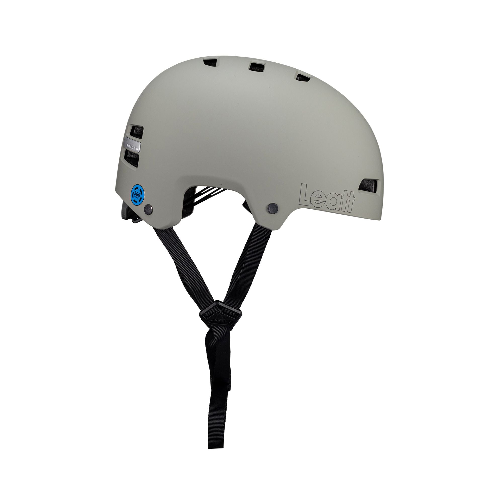 Leatt MTB - 2.0 Urban MTB Helmet - Junior