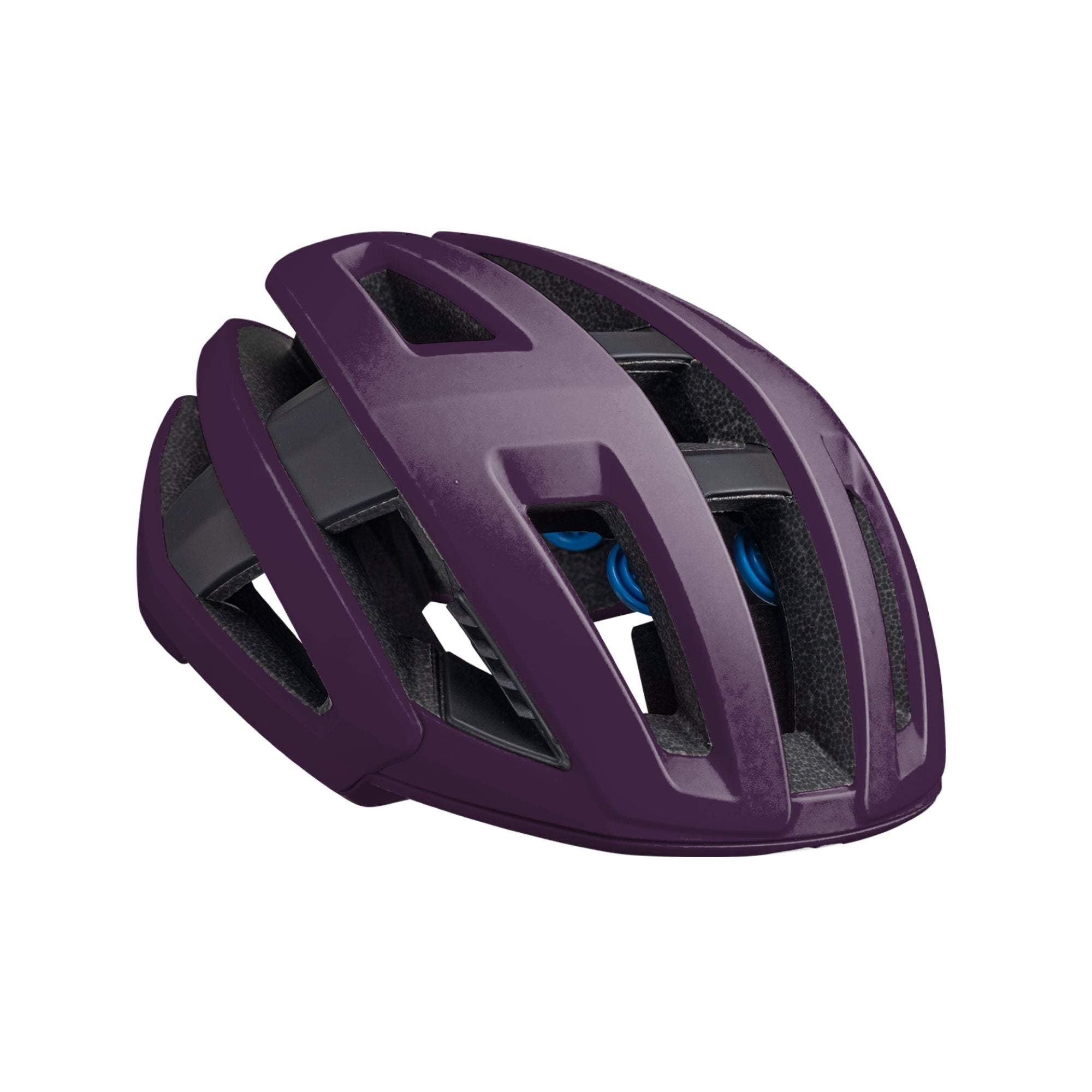Leatt MTB - 4.0 Endurance MTB Helmet