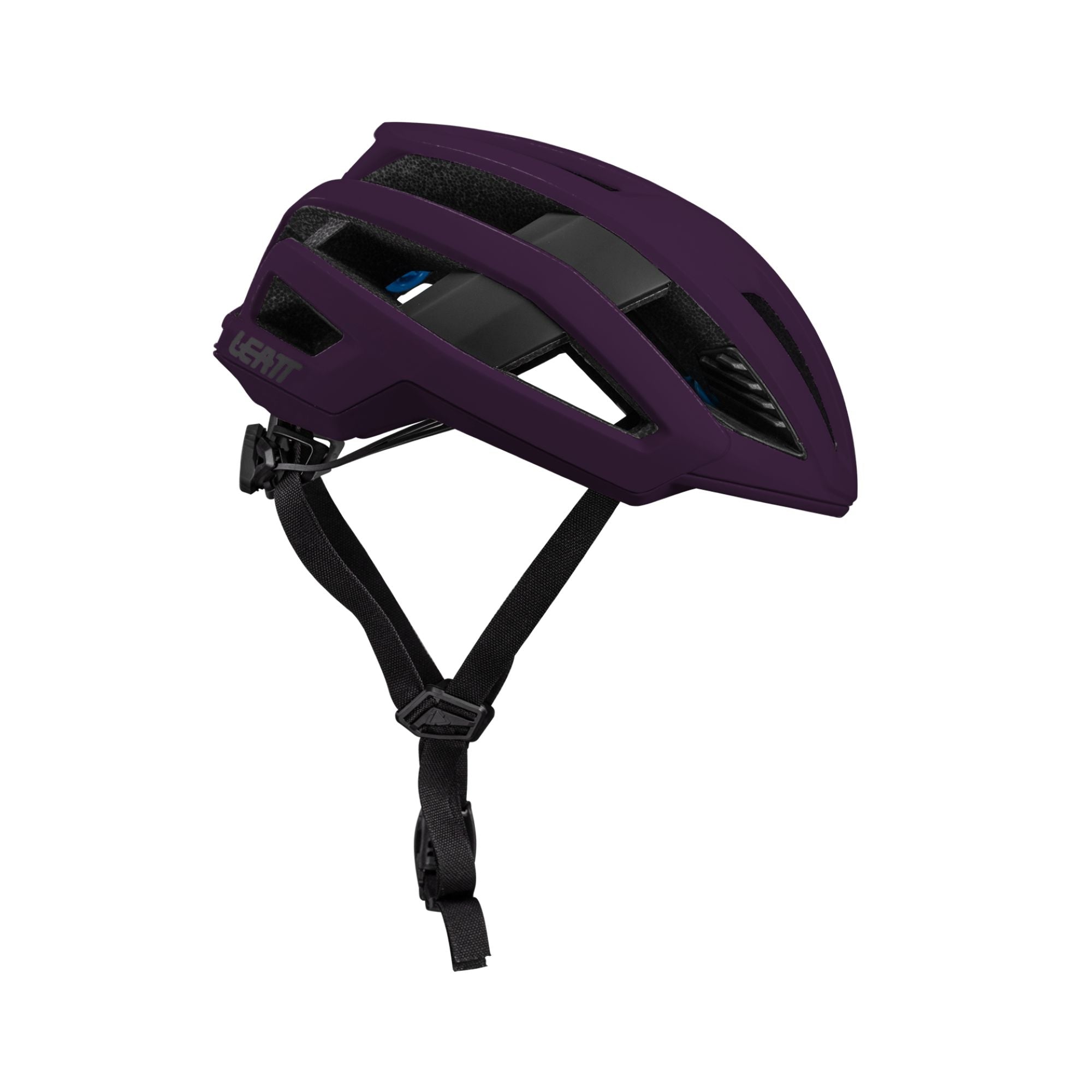 Leatt MTB - 4.0 Endurance MTB Helmet