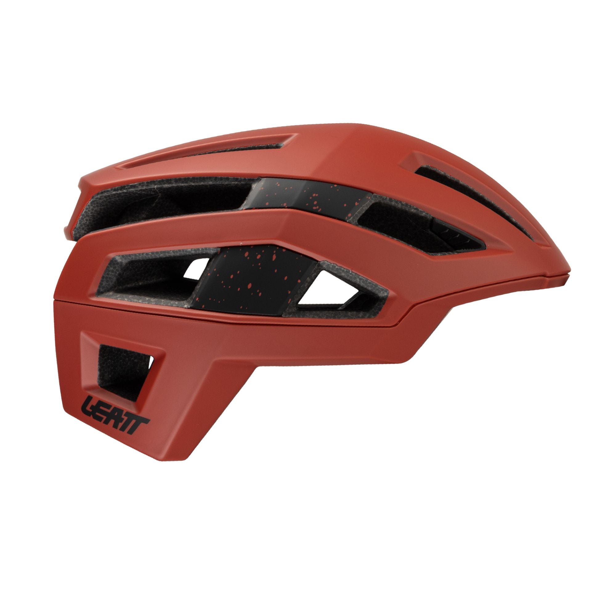 Leatt MTB - 3.0 Endurance MTB Helmet