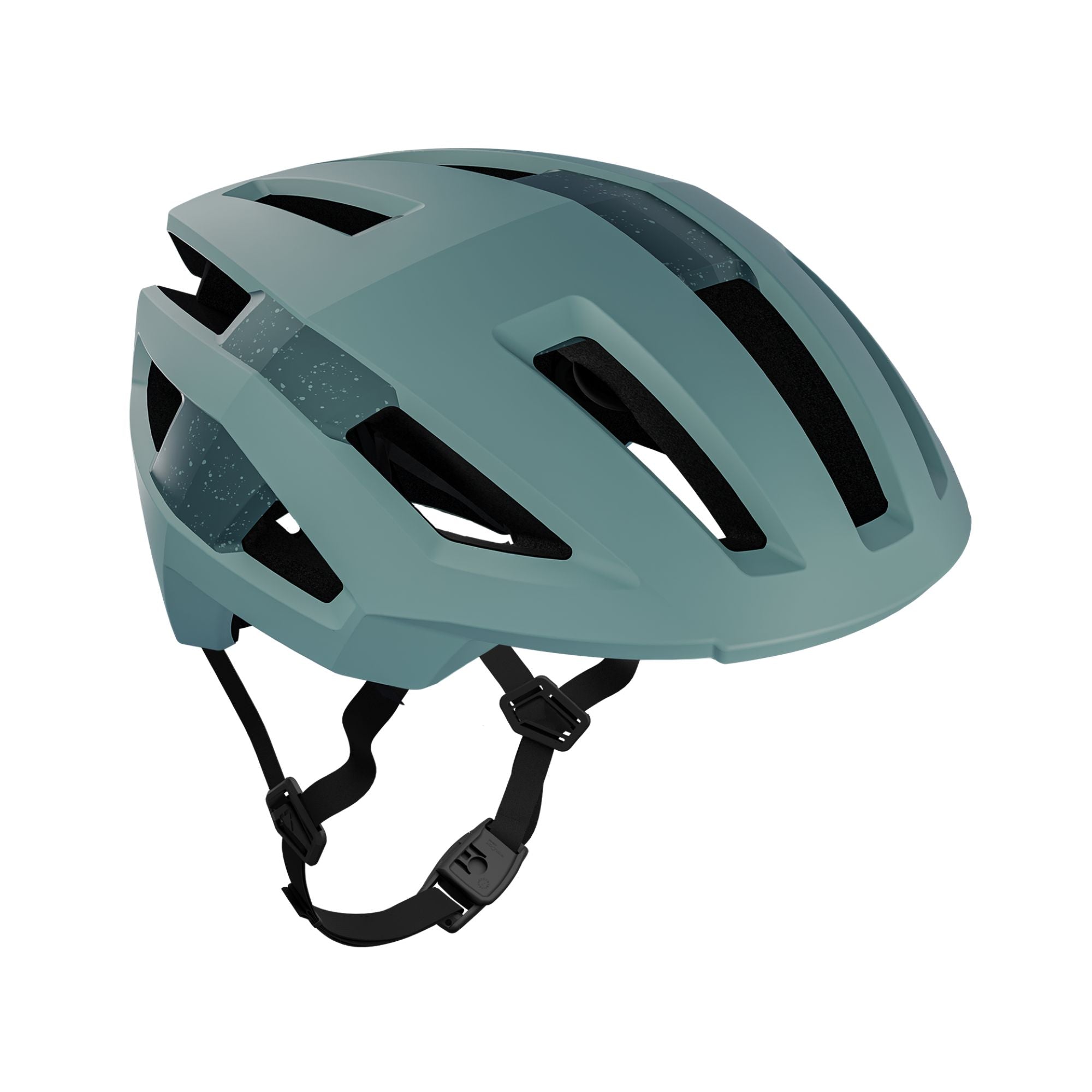 Leatt MTB - 3.0 Endurance MTB Helmet