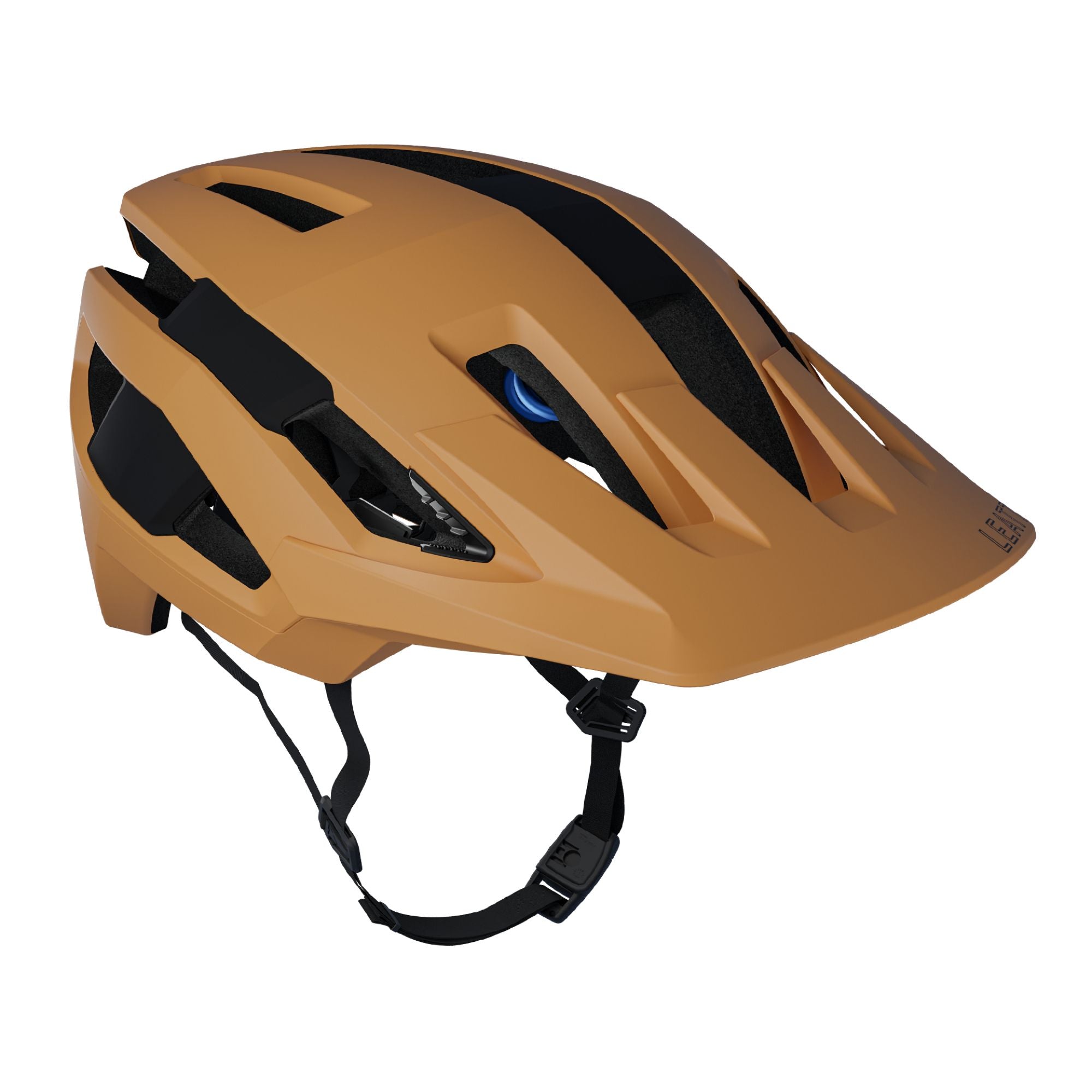 Leatt MTB - 3.0 Trail MTB Helmet