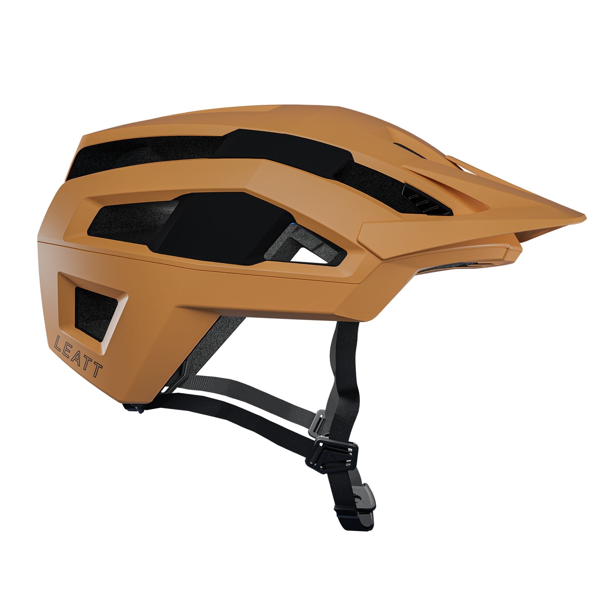 Leatt MTB - 3.0 Trail MTB Helmet