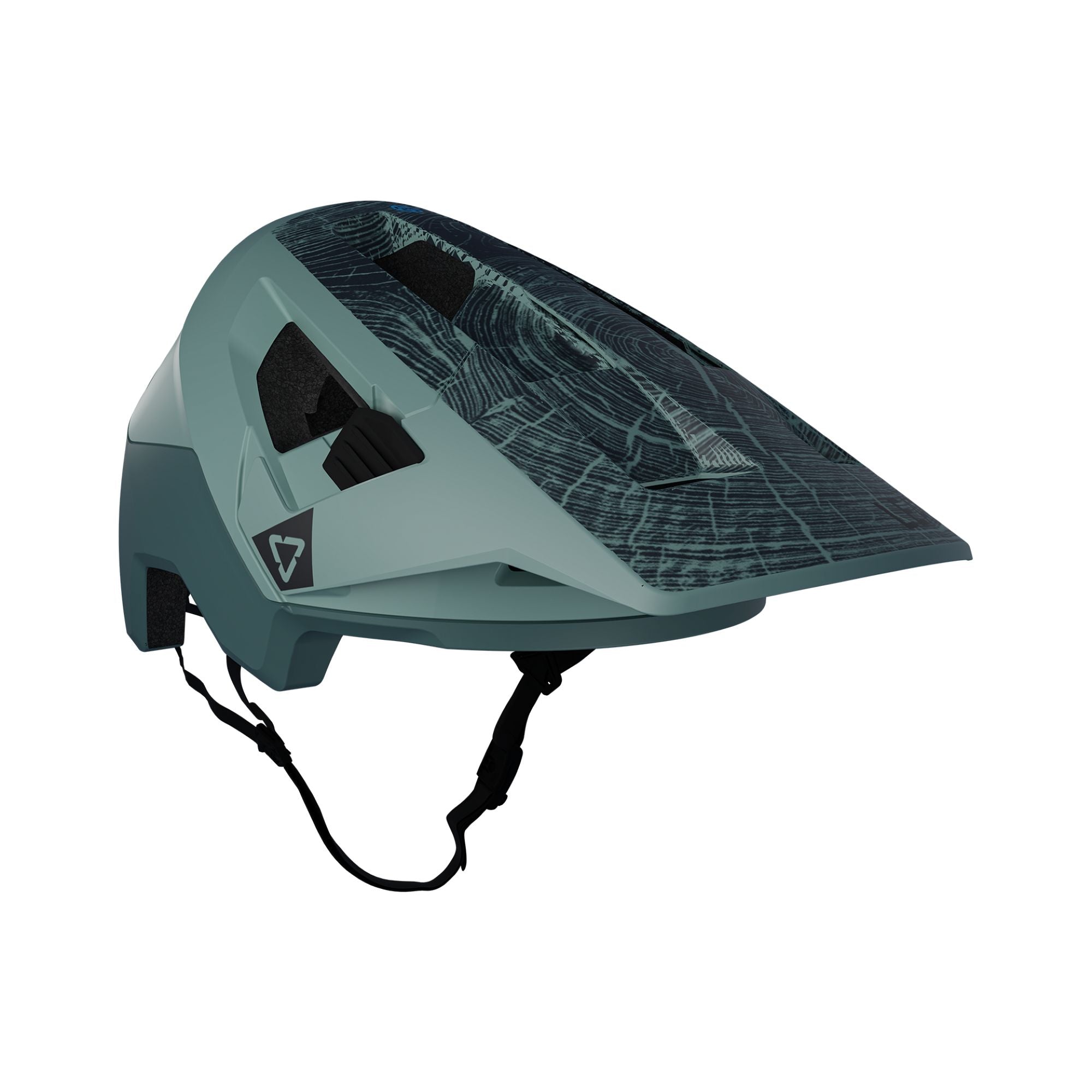 Leatt MTB - 4.0 All Mountain MTB Helmet