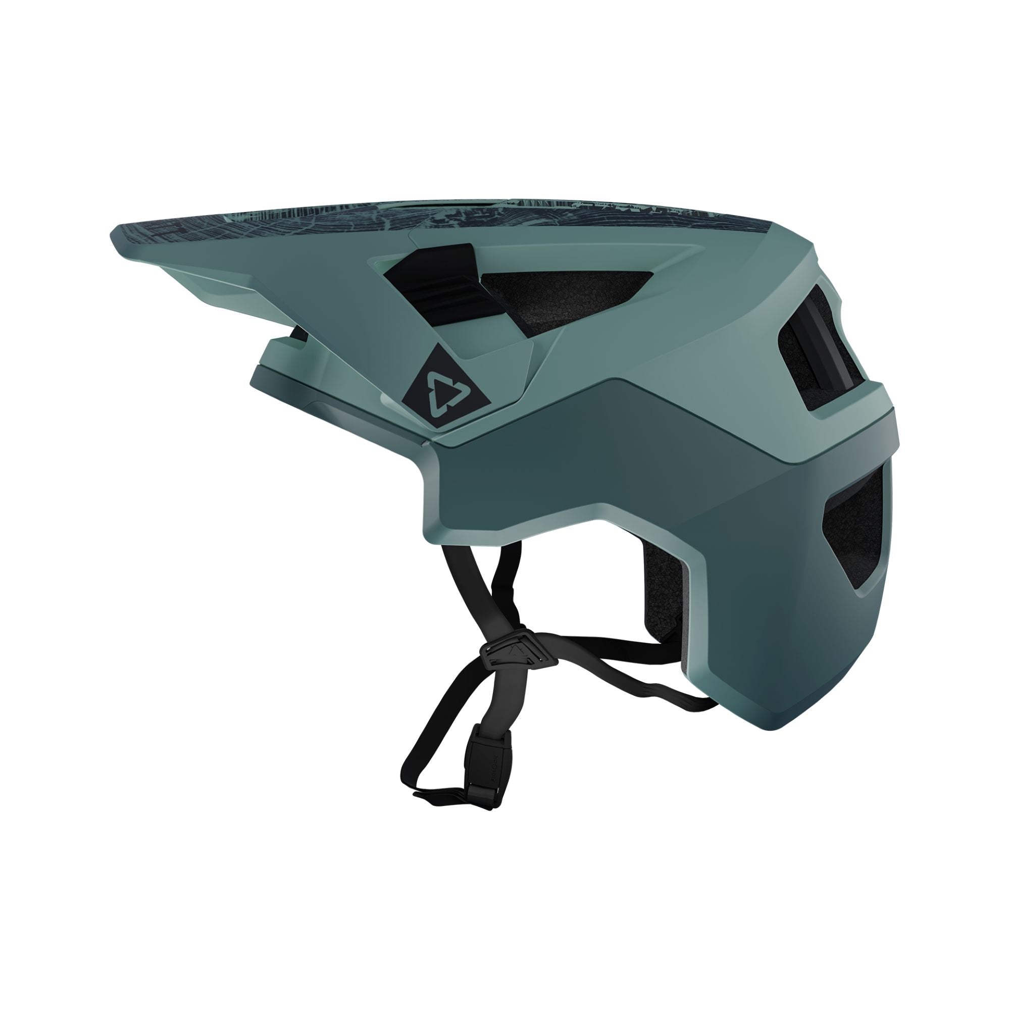 Leatt MTB - 4.0 All Mountain MTB Helmet