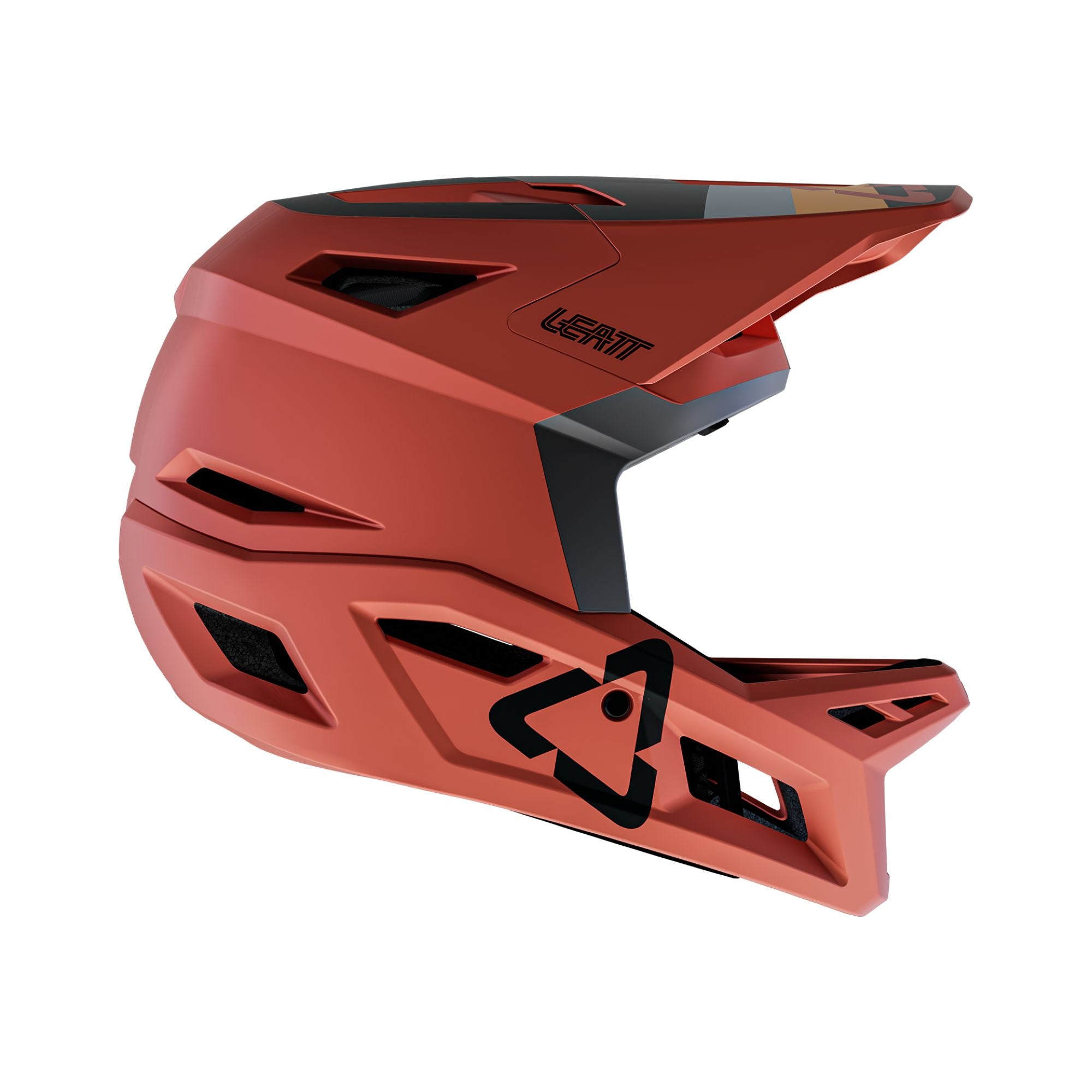Leatt MTB - 4.0 Gravity MTB Helmet