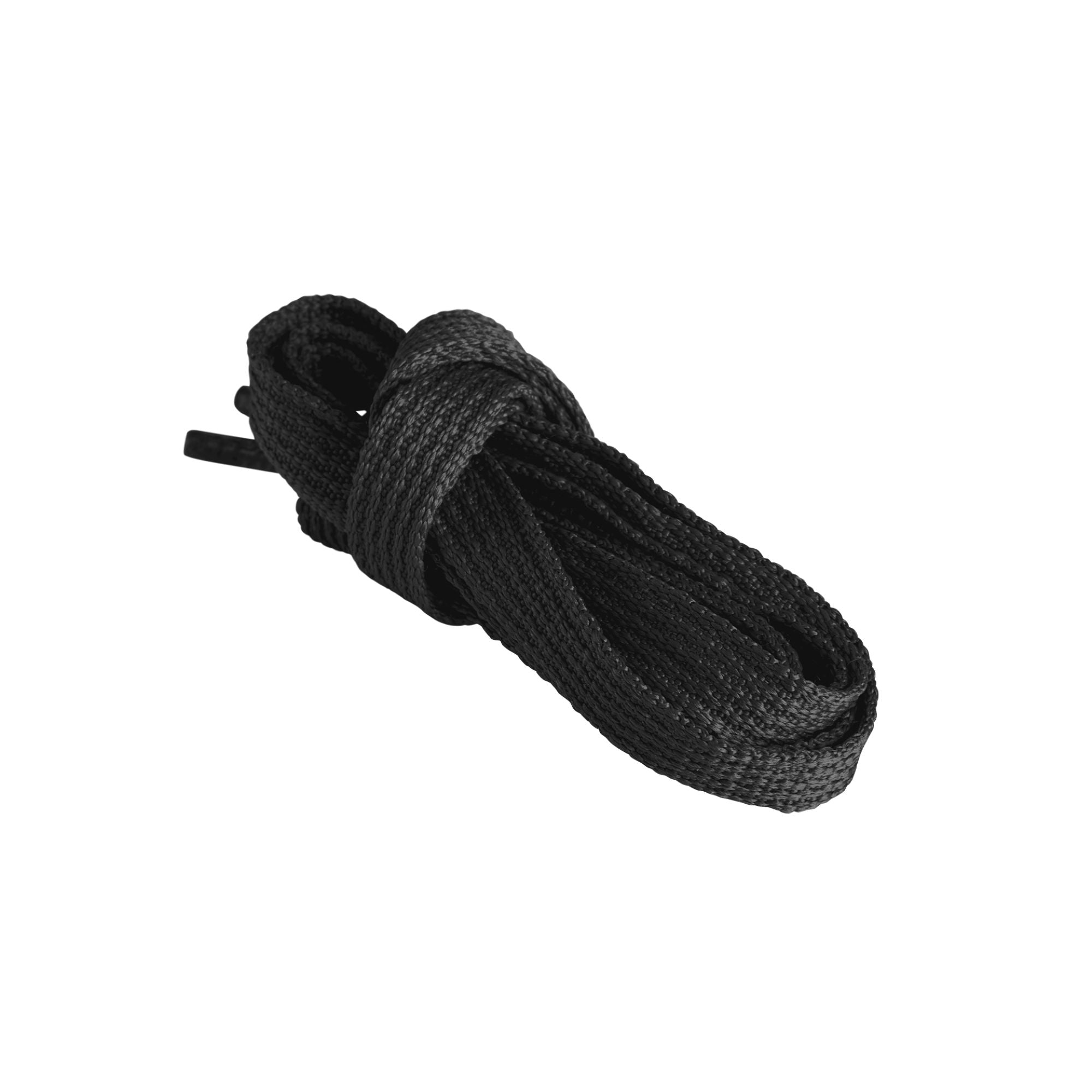 Leatt MTB - Shoe Laces