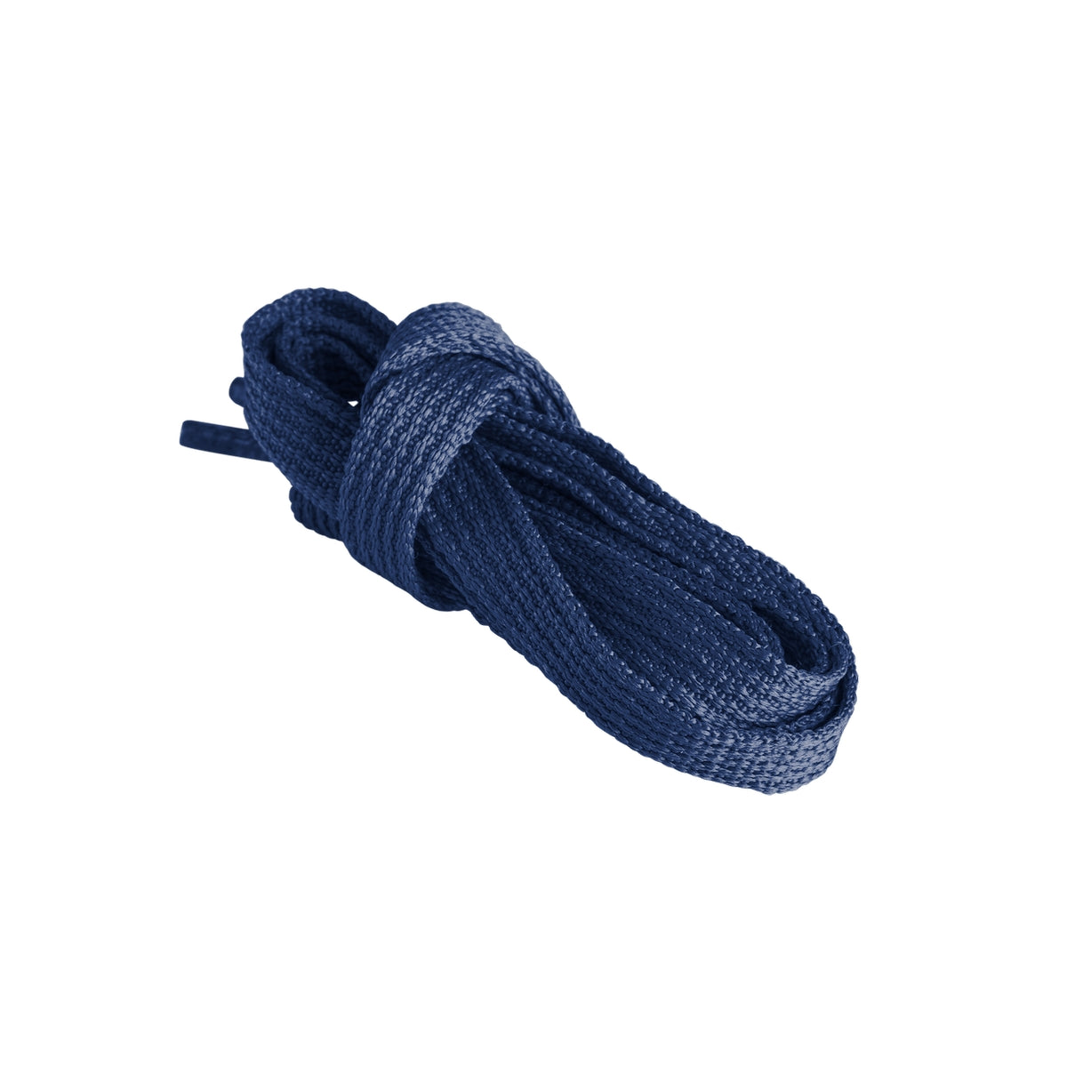 Leatt MTB - Shoe Laces