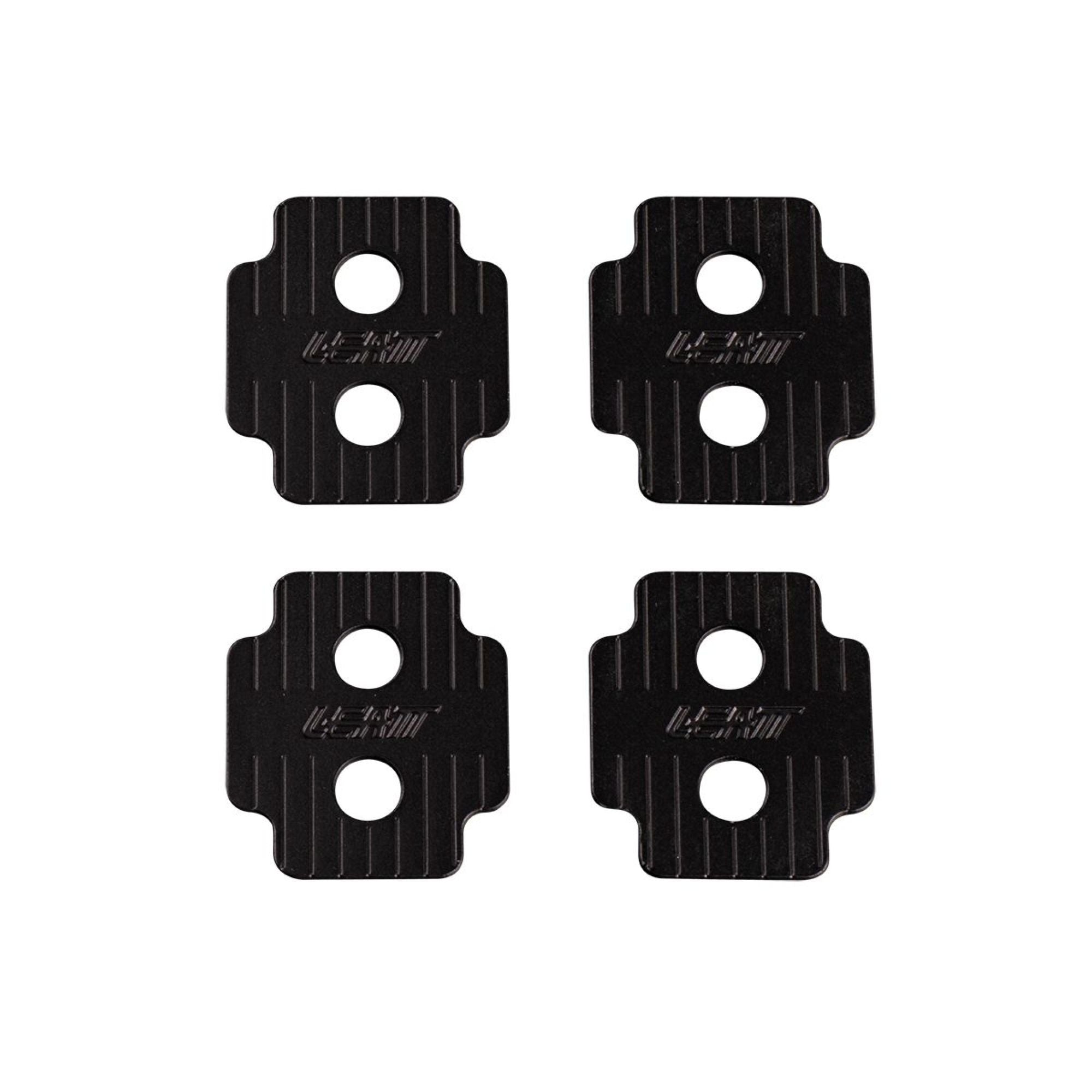 Leatt MTB - Cleat Shim Set (4 pieces)