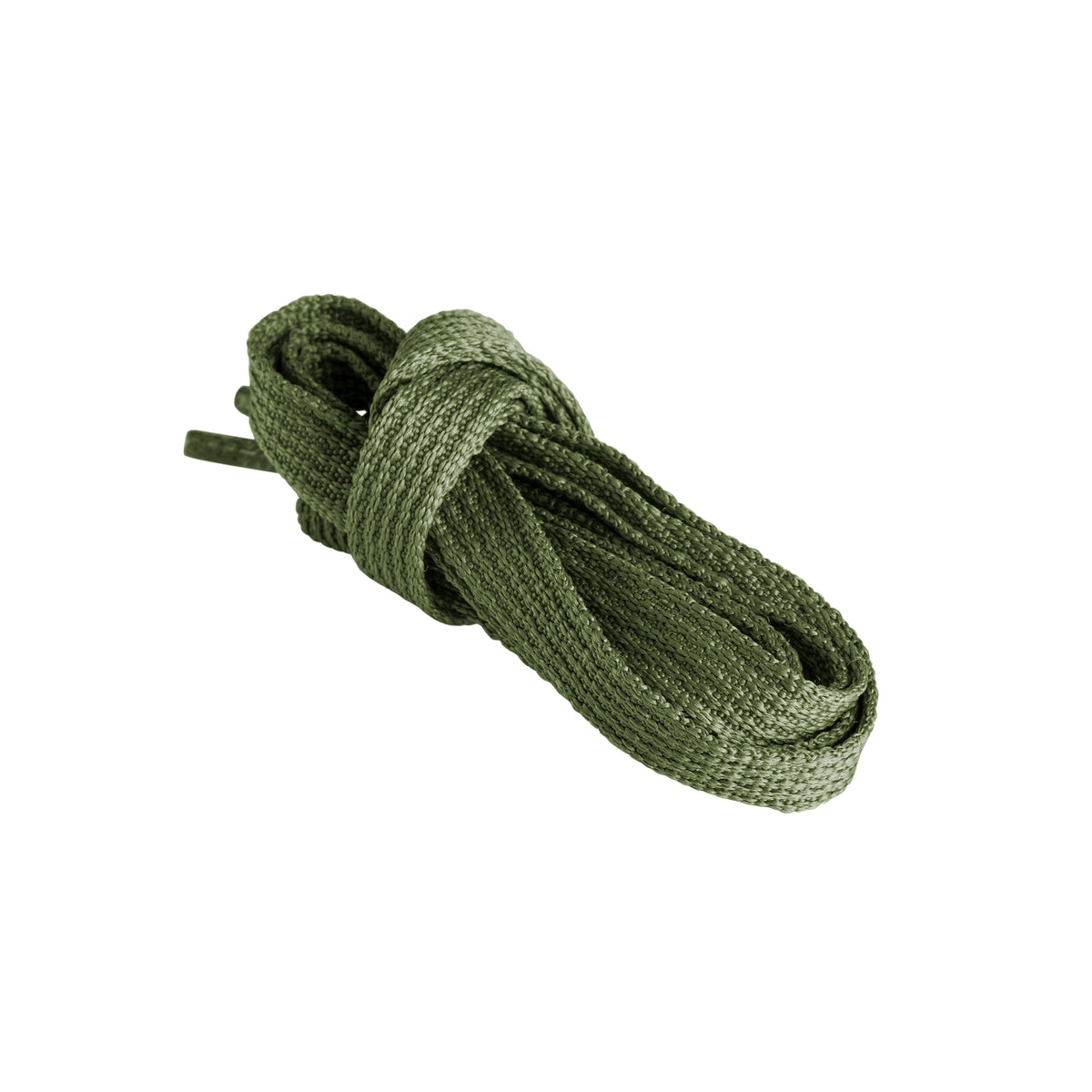 Leatt MTB - Shoe Laces