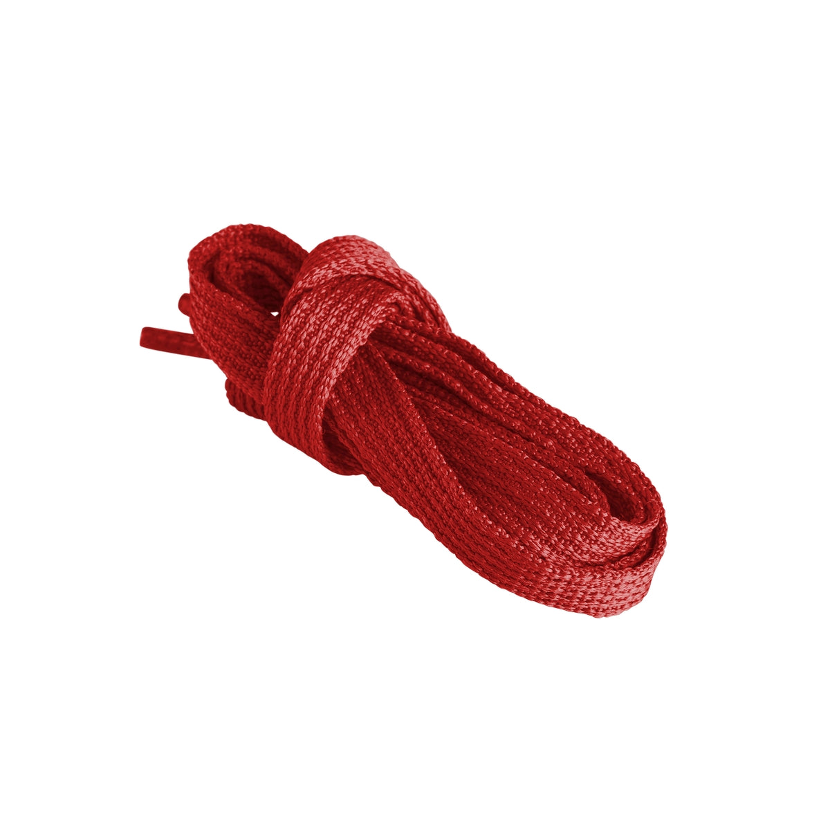 Leatt MTB - Shoe Laces