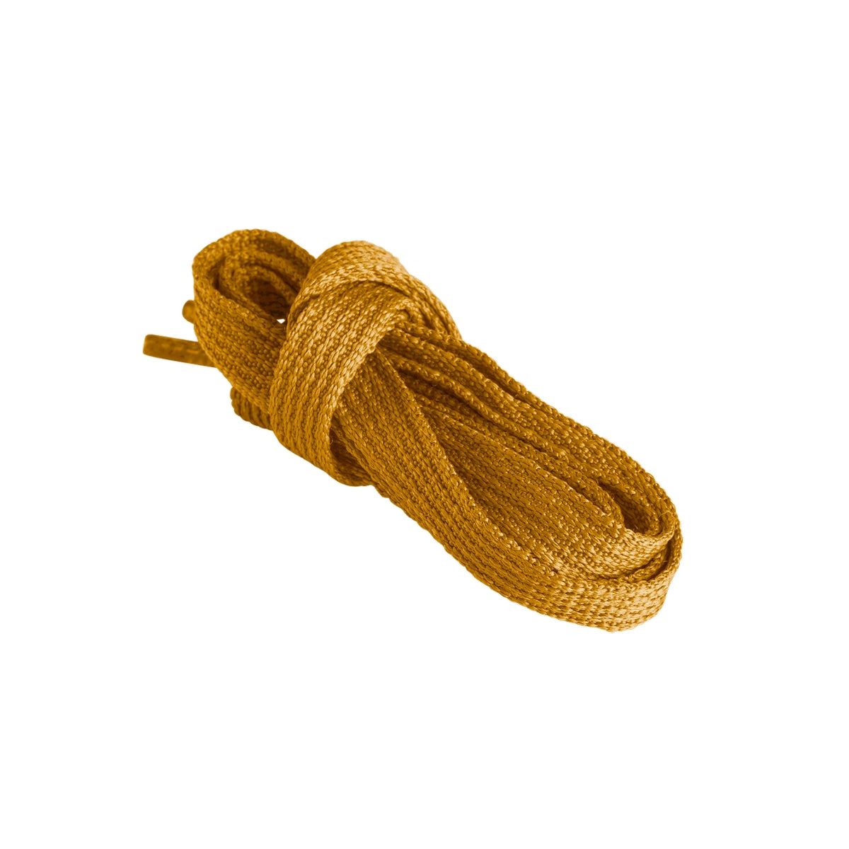 Leatt MTB - Shoe Laces