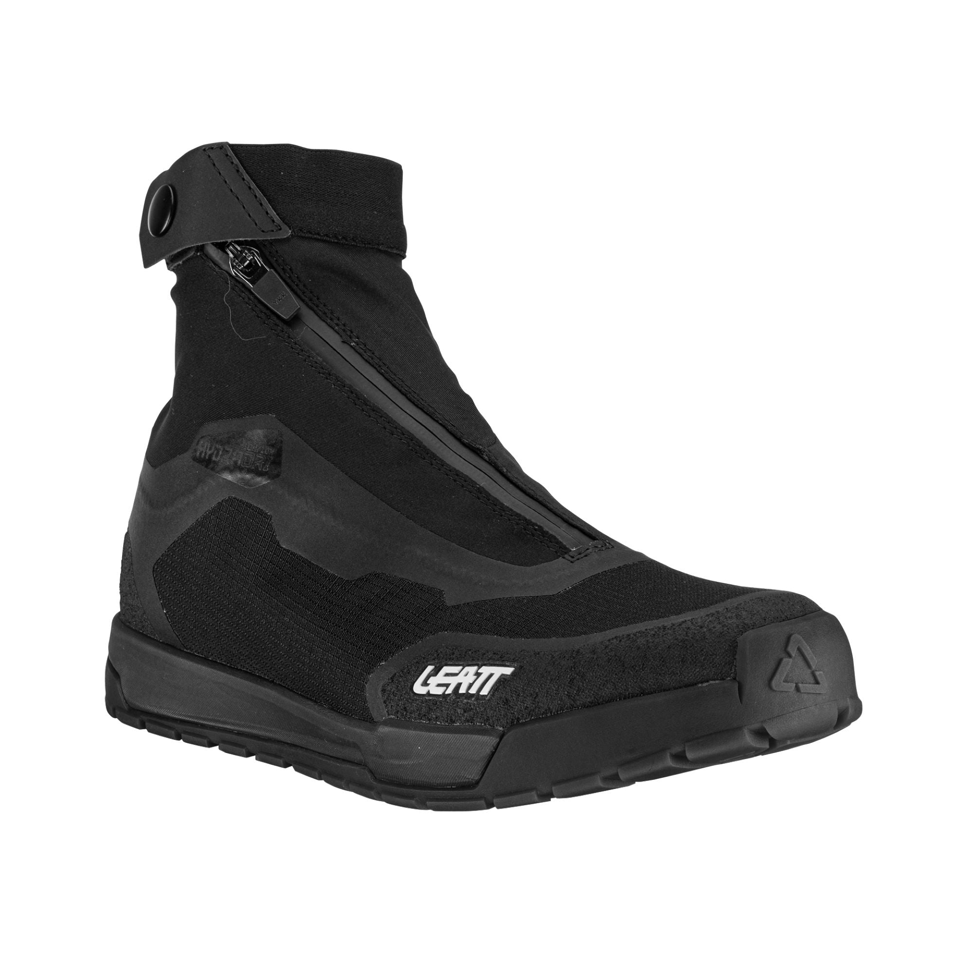 Leatt MTB - 7.0 MTB Shoe - Men