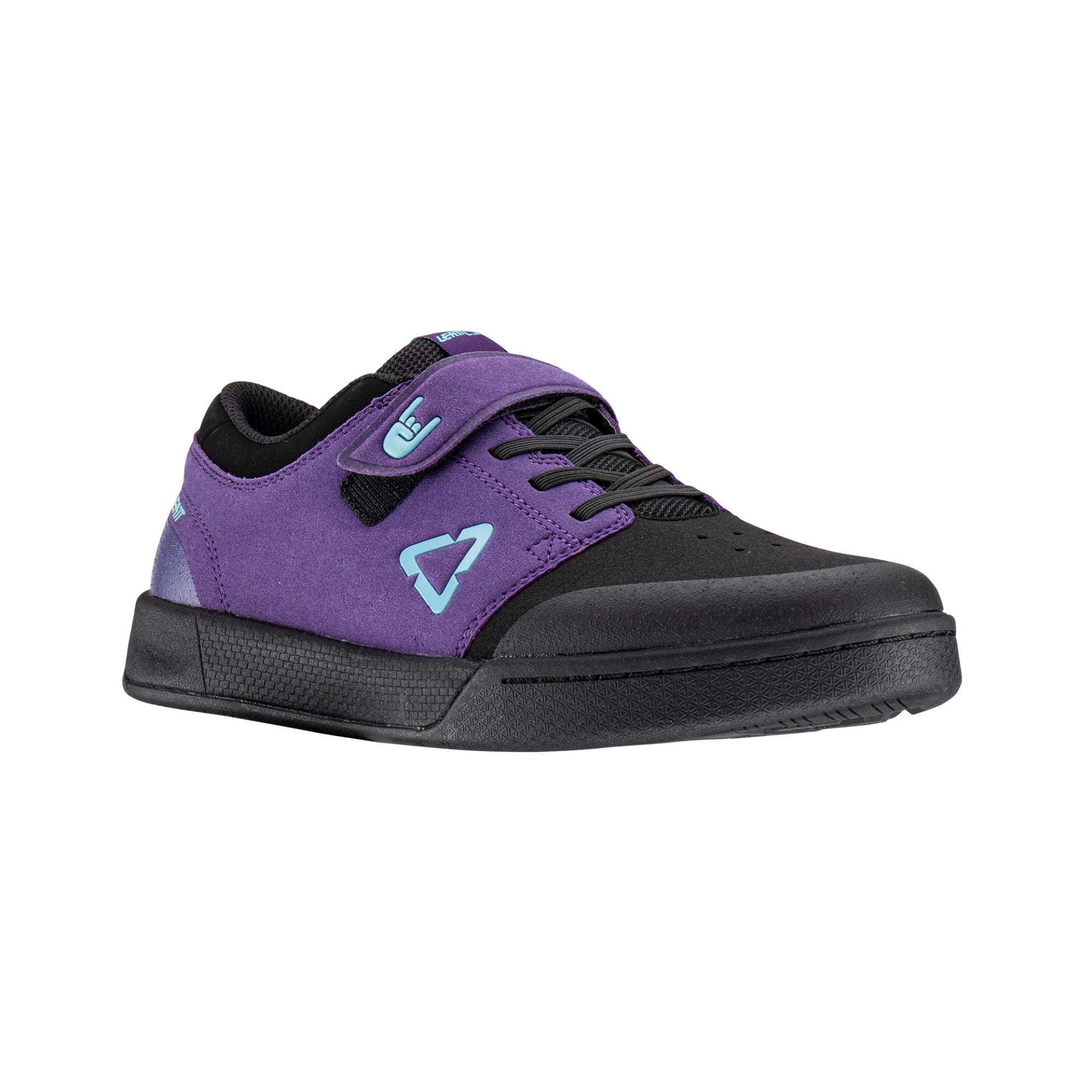 Leatt MTB - 2.0 MTB Shoe - Junior