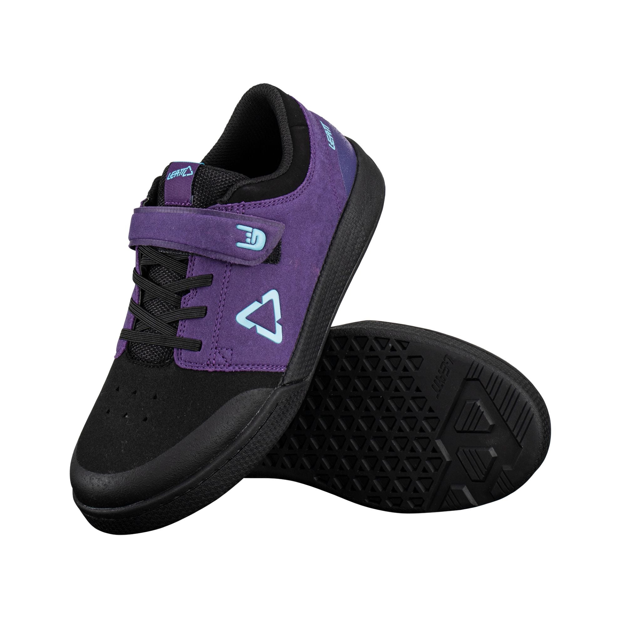 Leatt MTB - 2.0 MTB Shoe - Junior