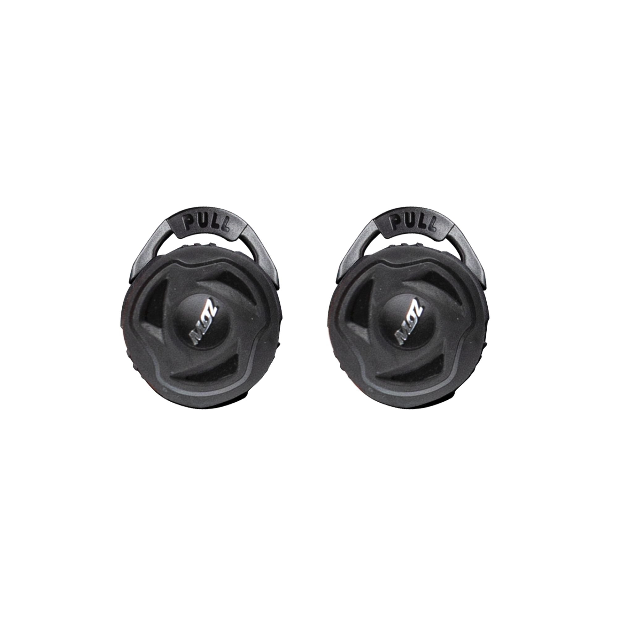 Leatt MTB - 3.0/4.0 Pro Moz MTB Shoe Lacing System