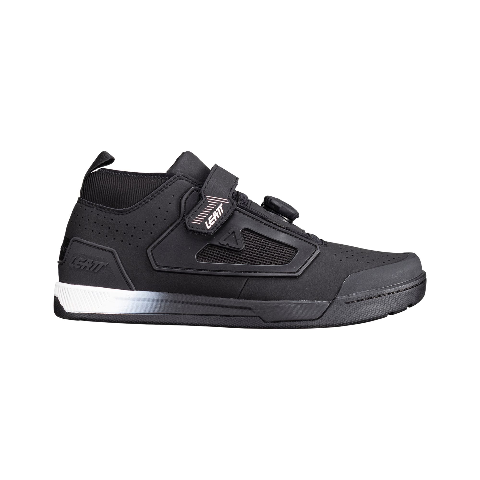 Leatt MTB - 3.0 Pro Flat Shoe