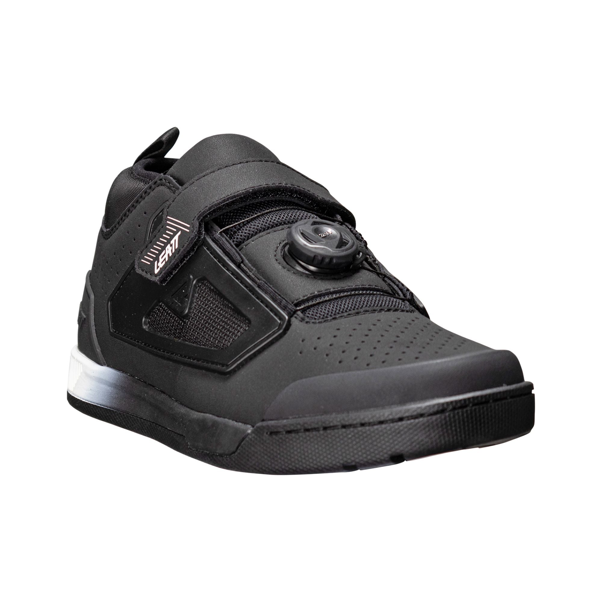 Leatt MTB - 3.0 Pro Flat Shoe