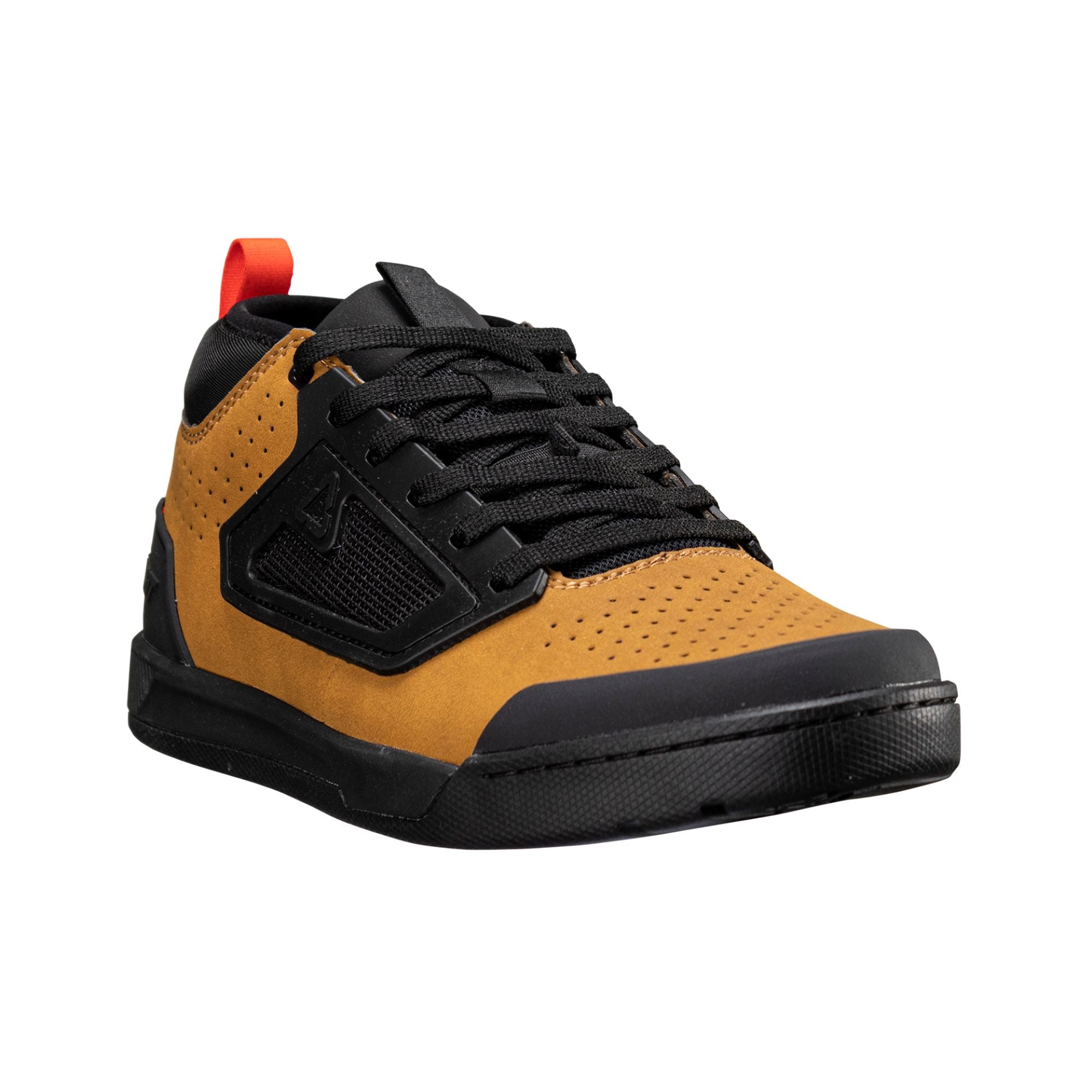 Leatt MTB - 3.0 Pro Flat Shoe
