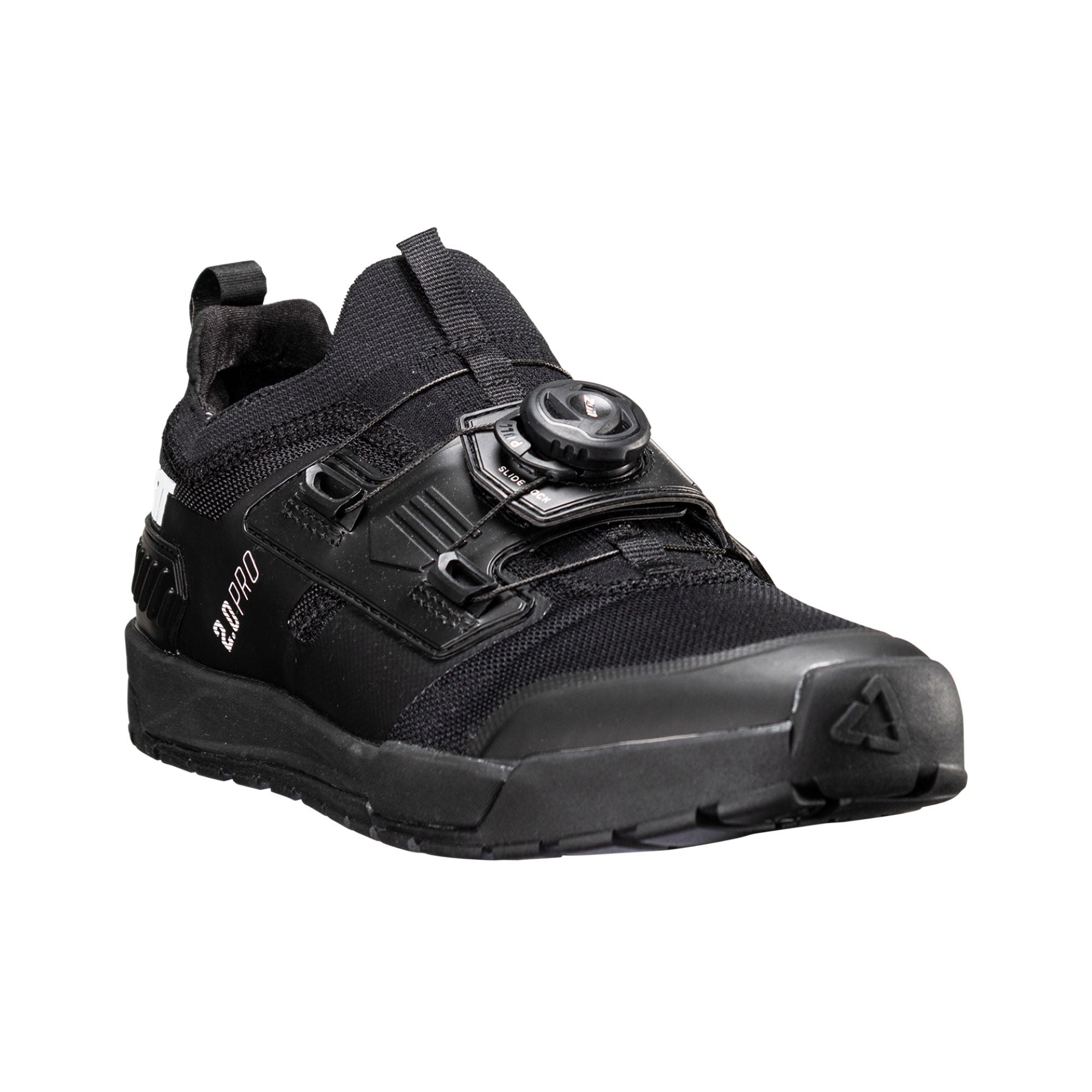 Leatt MTB - 2.0 Pro Flat Shoe