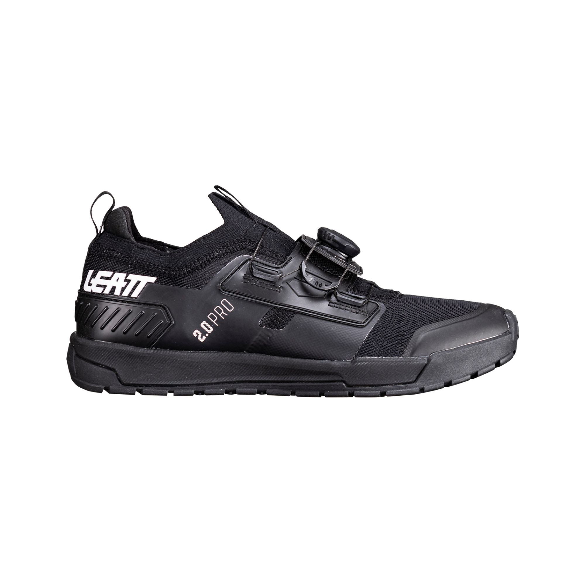 Leatt MTB - 2.0 Pro Flat Shoe