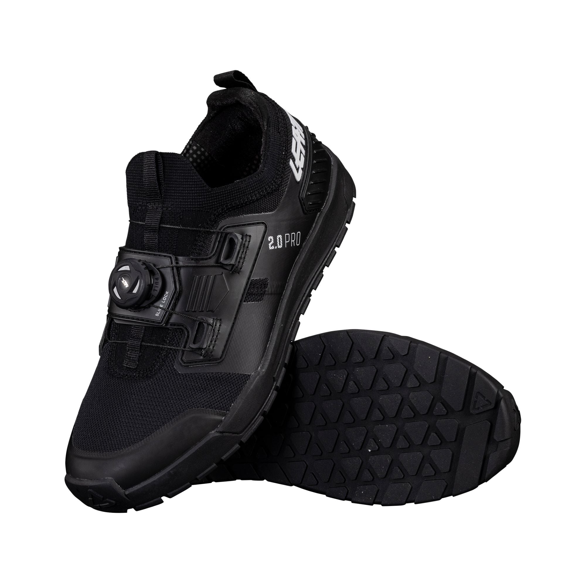 Leatt MTB - 2.0 Pro Flat Shoe