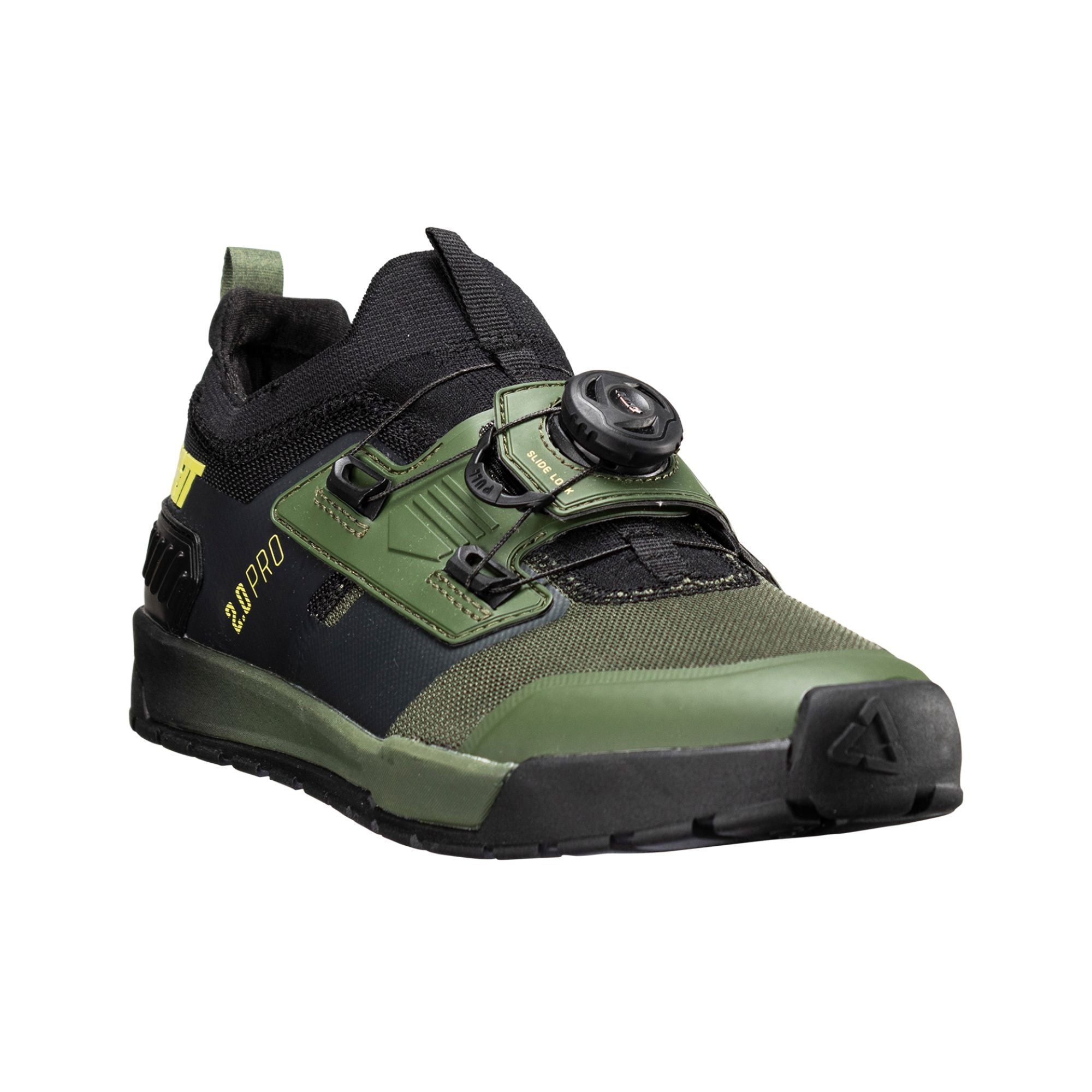 Leatt MTB - 2.0 Pro Flat Shoe