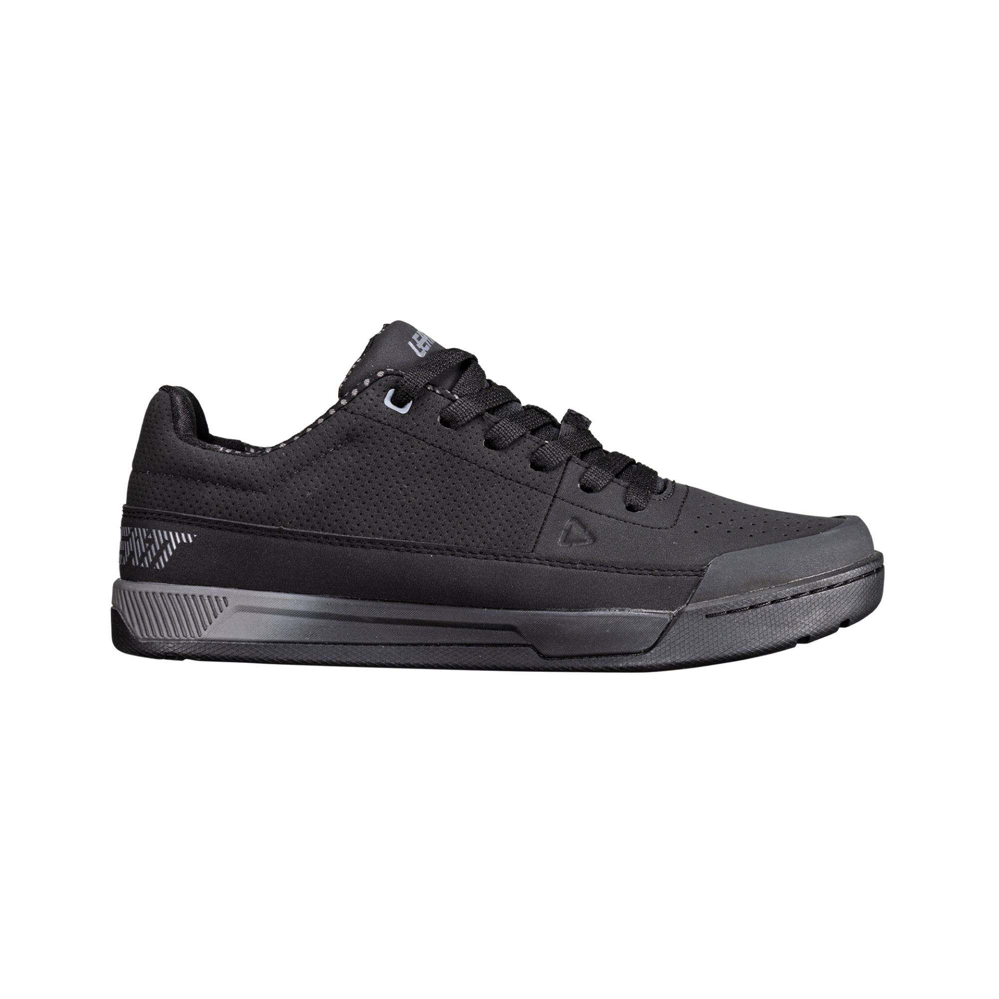Leatt MTB - 2.0 Flat Shoe