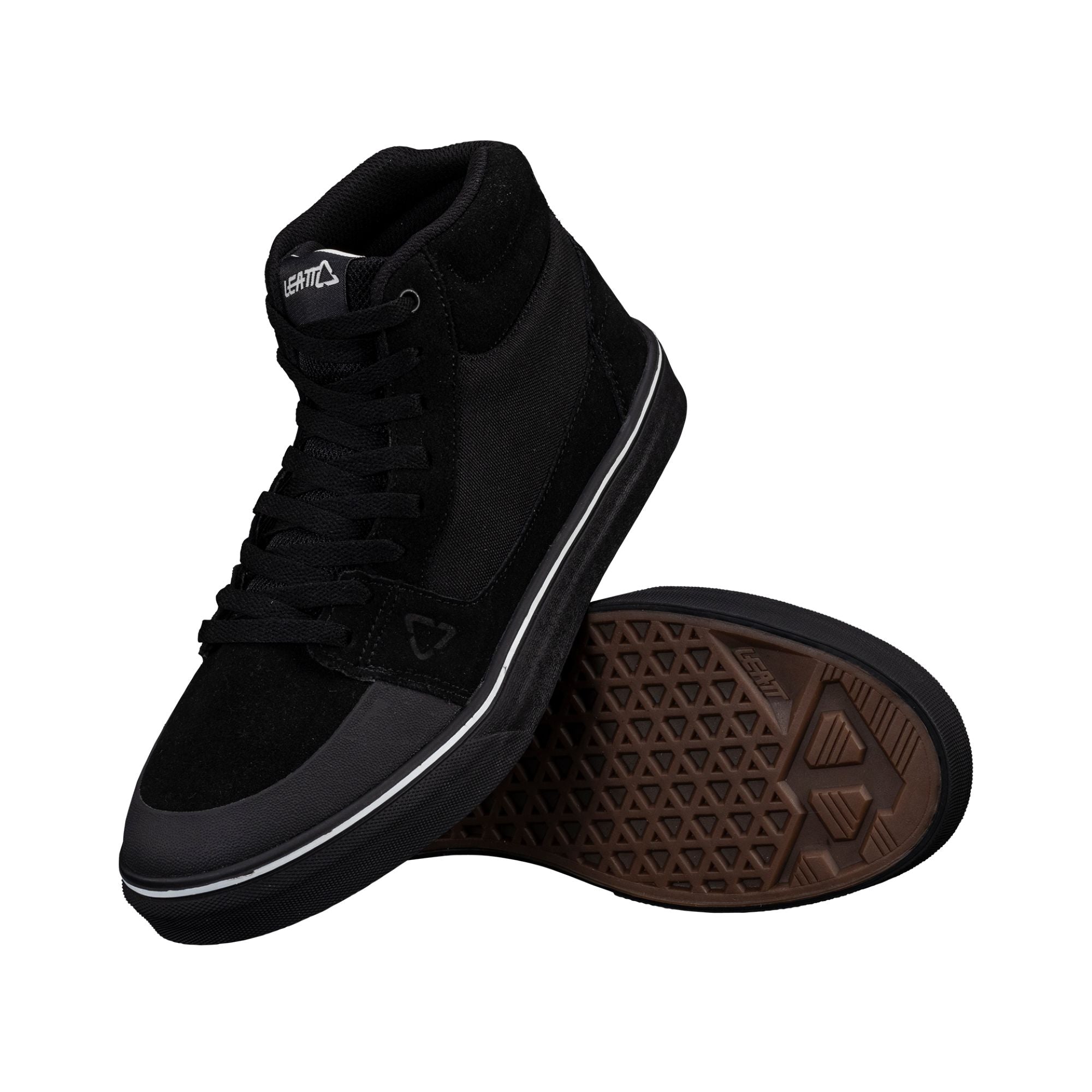 Leatt MTB - 1.0 Flat Hi Shoe