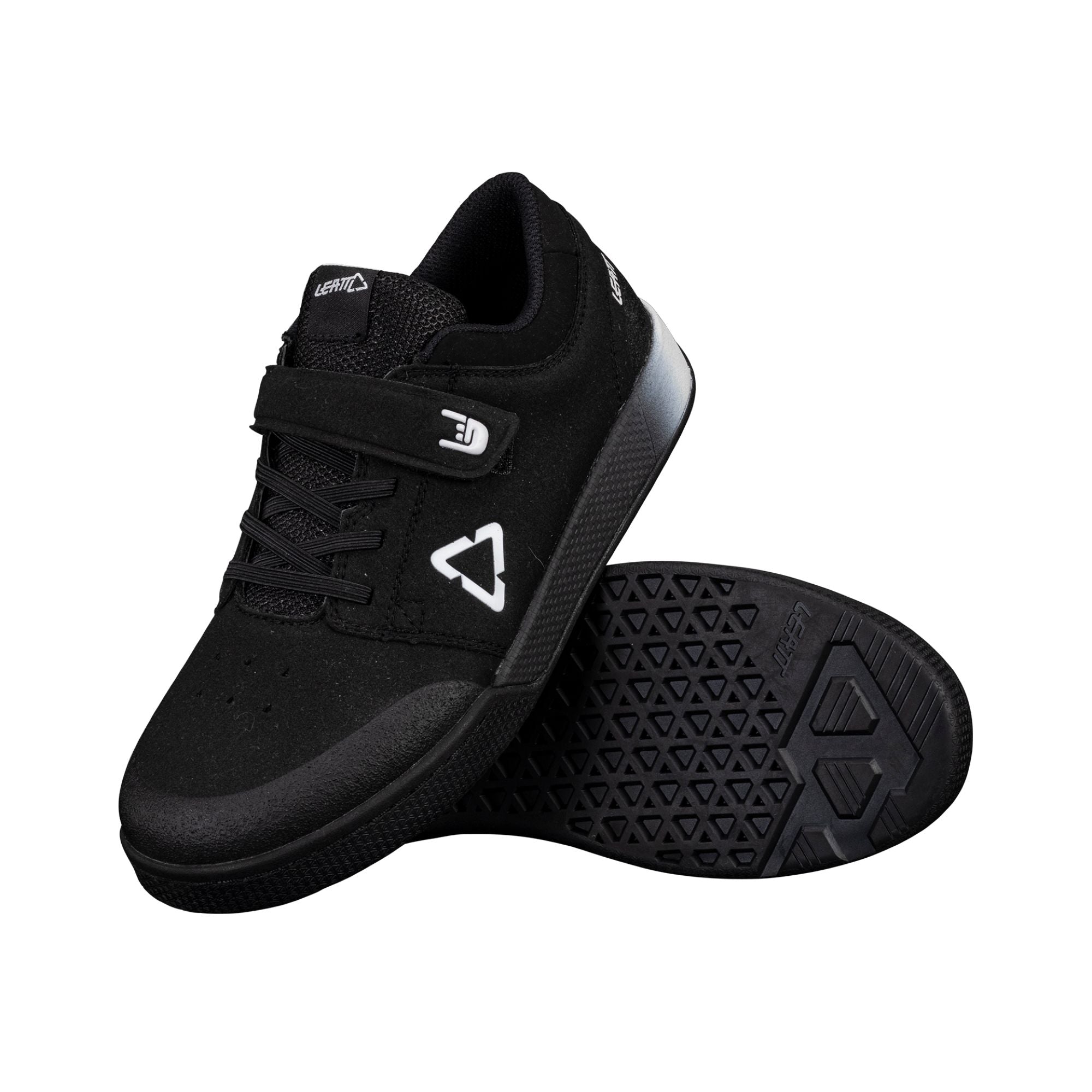 Leatt MTB - 2.0 Flat Shoe - Junior