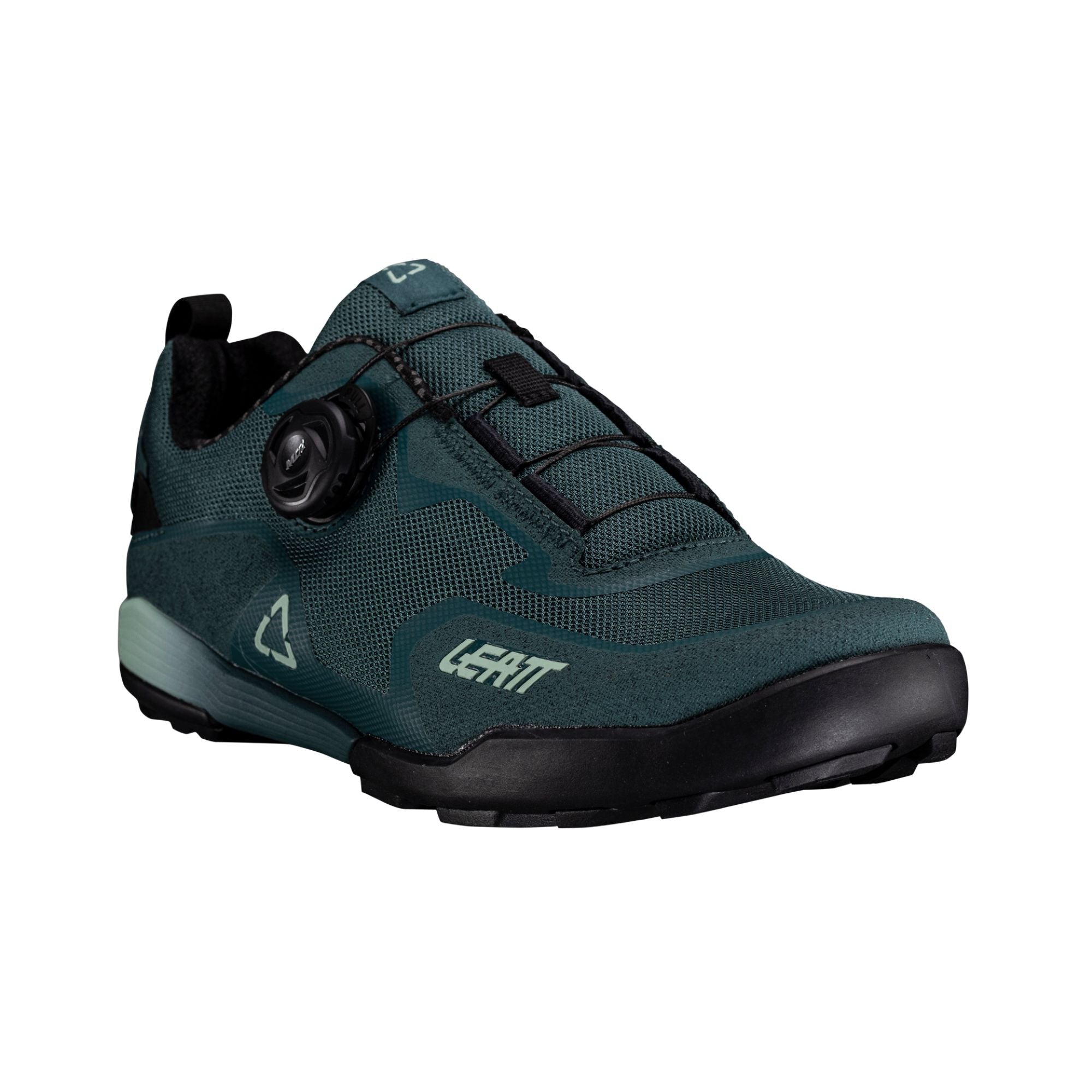 Leatt MTB - 6.0 Pro Clip MTB Shoe