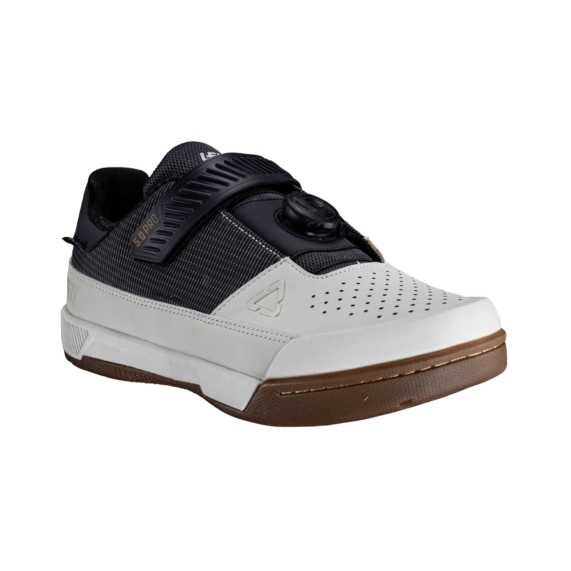 Leatt MTB - 5.0 Pro Clip MTB Shoe
