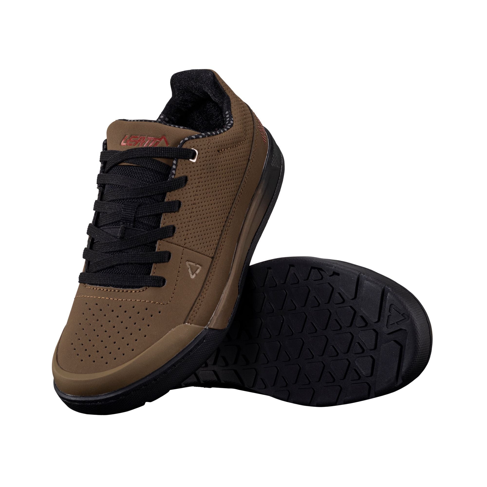 Leatt MTB - 2.0 MTB Shoe