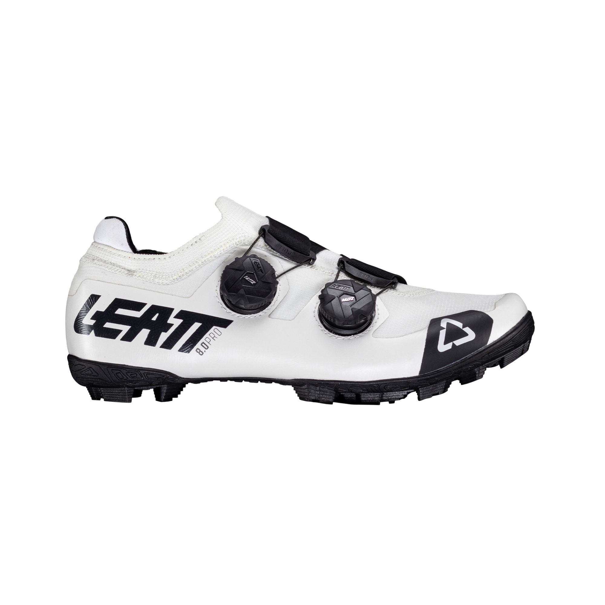 Leatt MTB - 8.0 Pro Clip Race MTB Shoe - Women