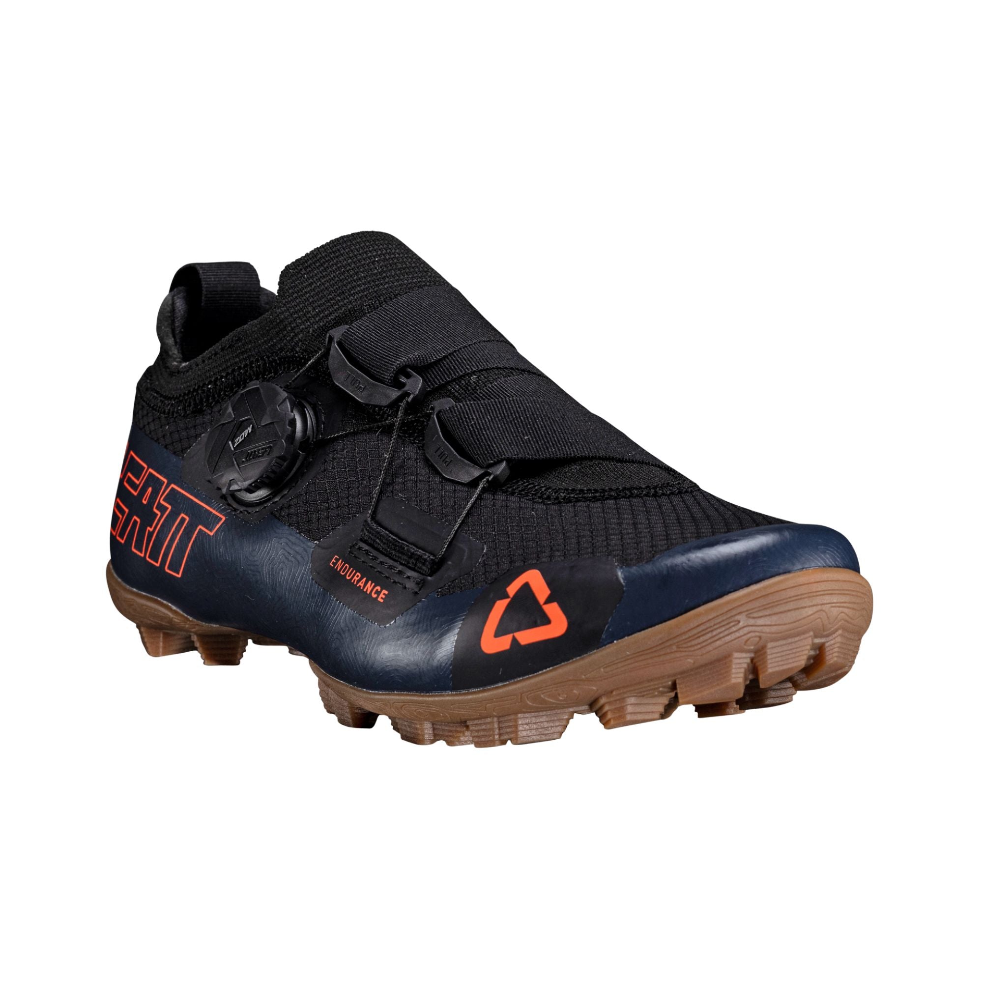 Leatt MTB - 8.0 Pro Clip Endurance MTB Shoe - Women