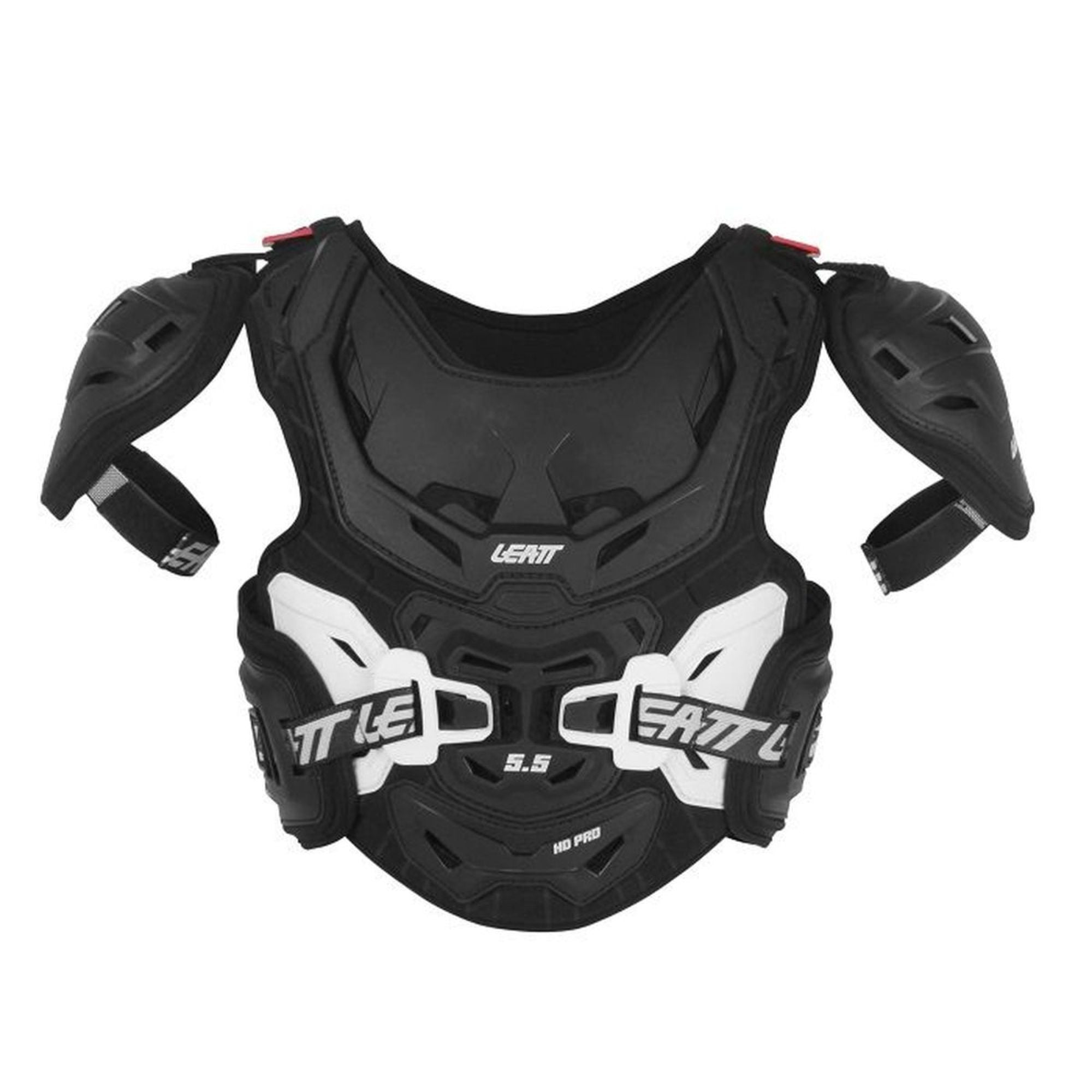 Leatt MTB - 5.5 Chest Protector - Junior