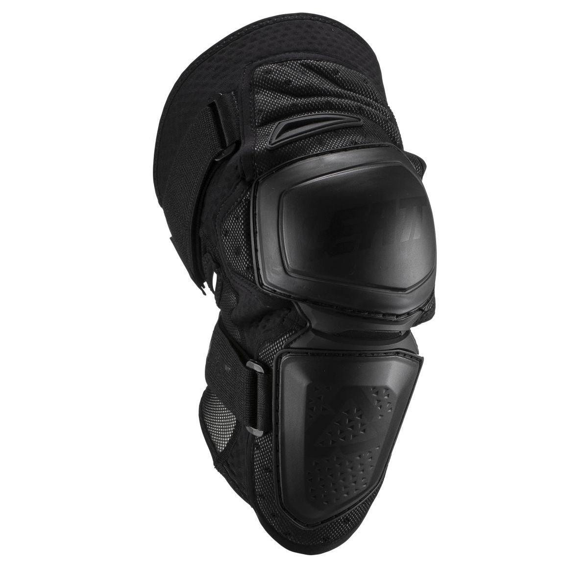 Leatt MTB - Enduro Knee Guard