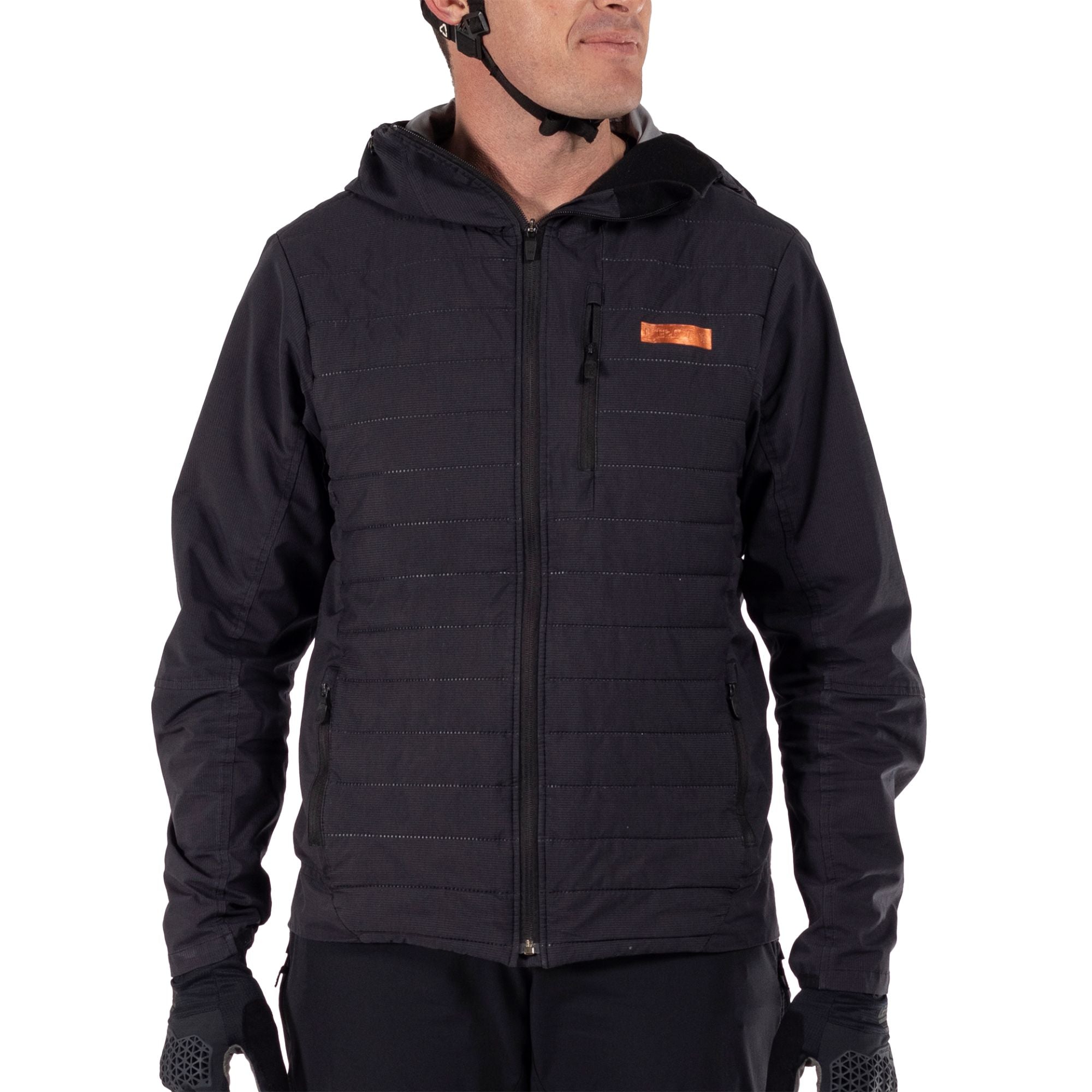 Leatt MTB - 3.0 Trail MTB Jacket