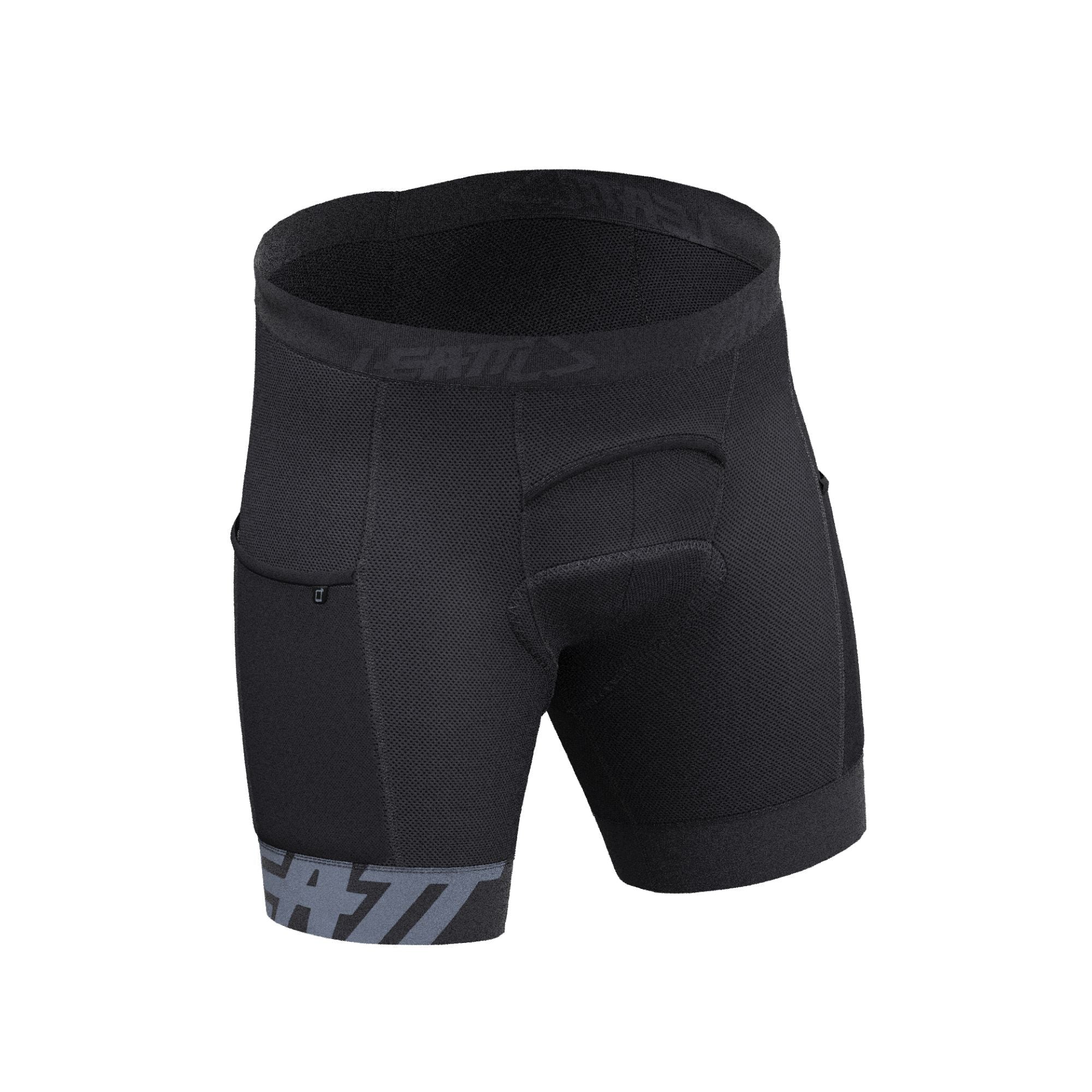 Leatt MTB - 3.0 MTB Liner Shorts