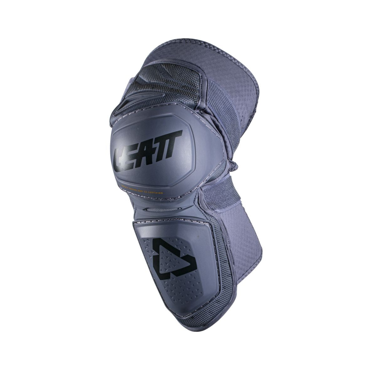 Leatt MTB - Enduro Knee Guard