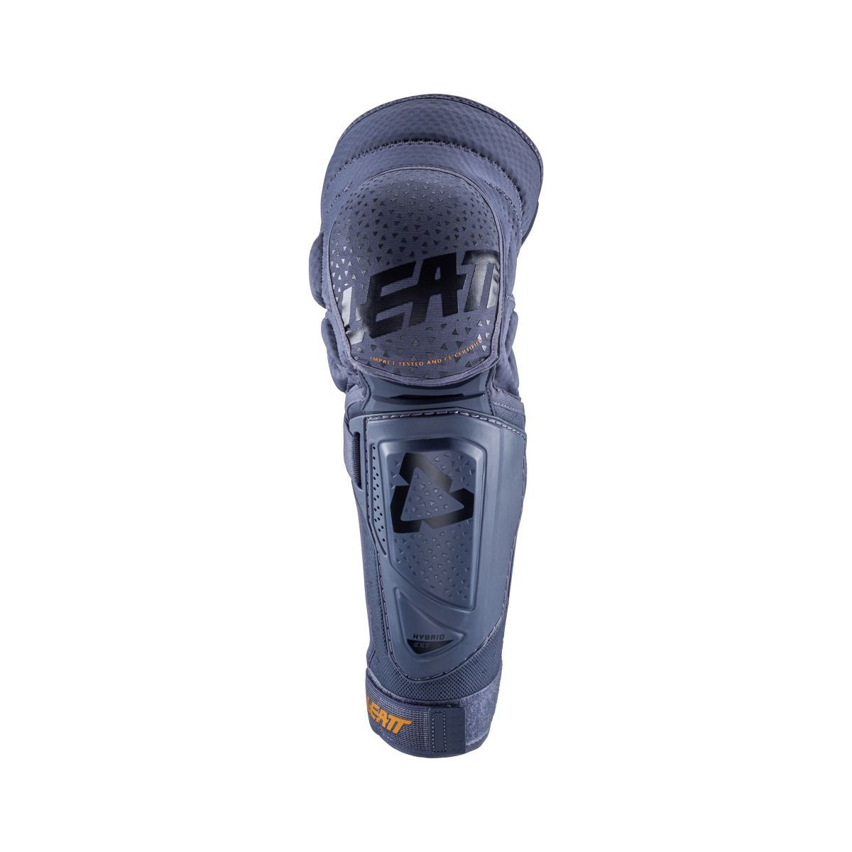 Leatt MTB - EXT 3DF Hybrid Knee & Shin Guard