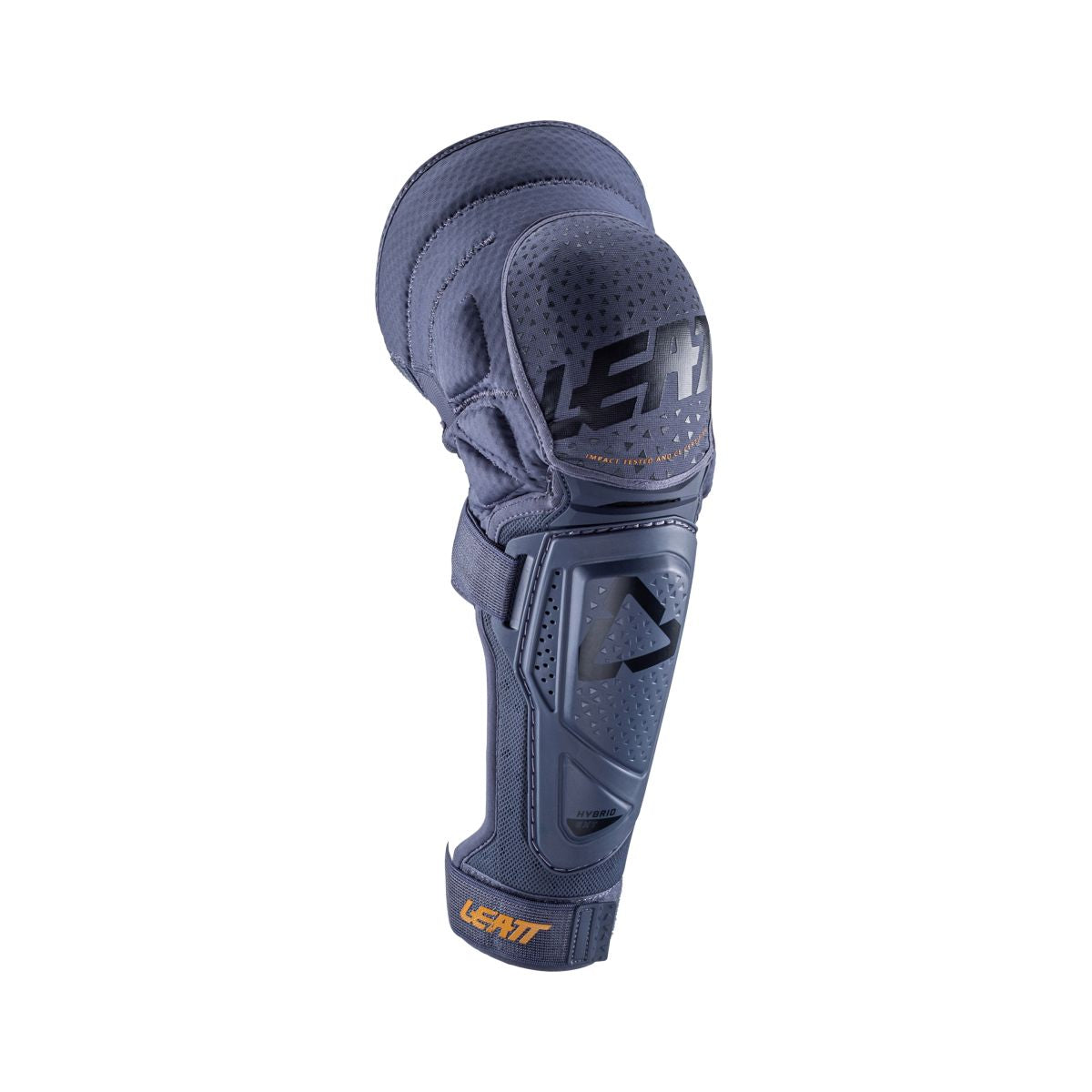 Leatt MTB - EXT 3DF Hybrid Knee & Shin Guard