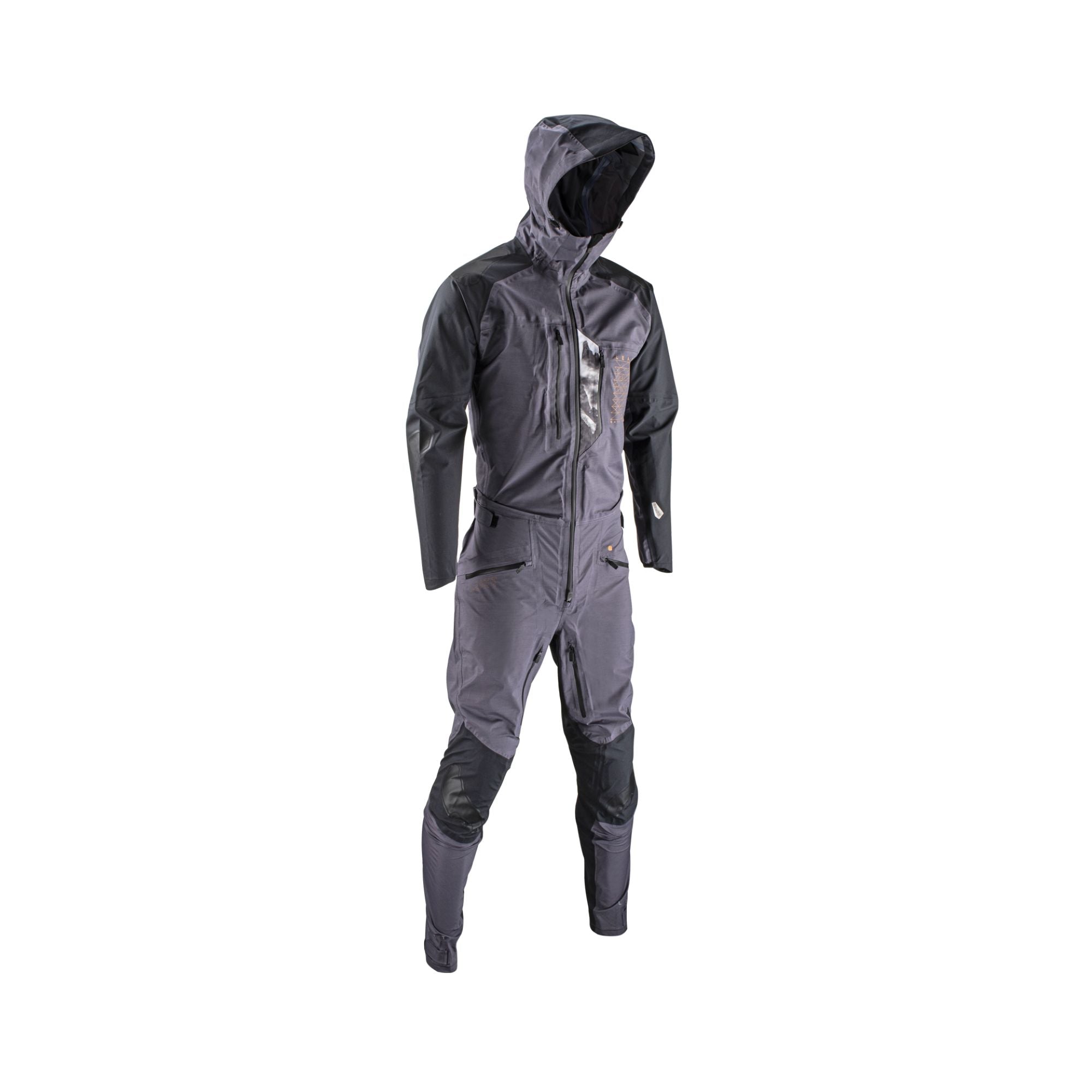 Leatt MTB - 3.0 HydraDri MTB Mono Suit